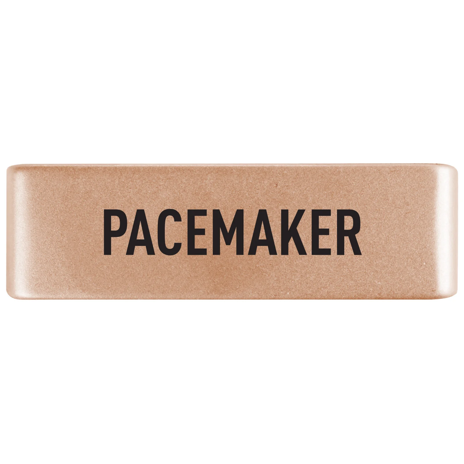 Pacemaker Badge - Image 5