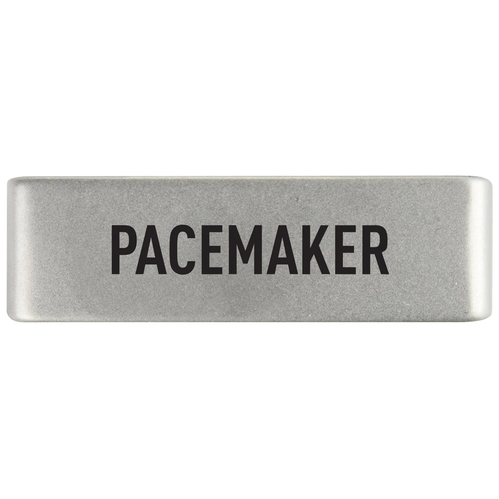 Pacemaker Badge - Image 6