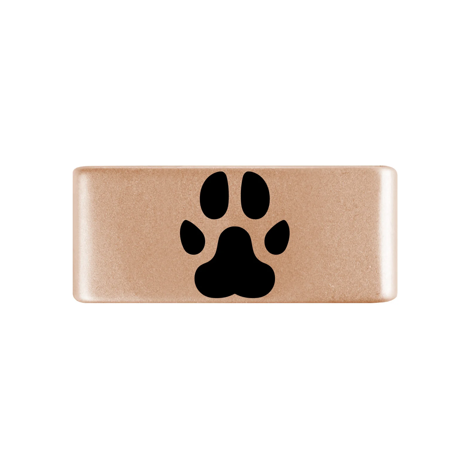 Paw Print Badge - Image 3