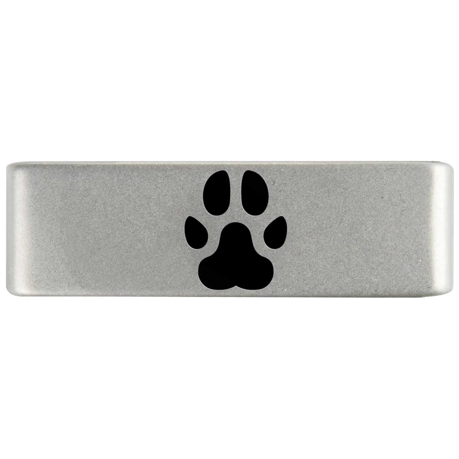 Paw Print Badge - Image 4