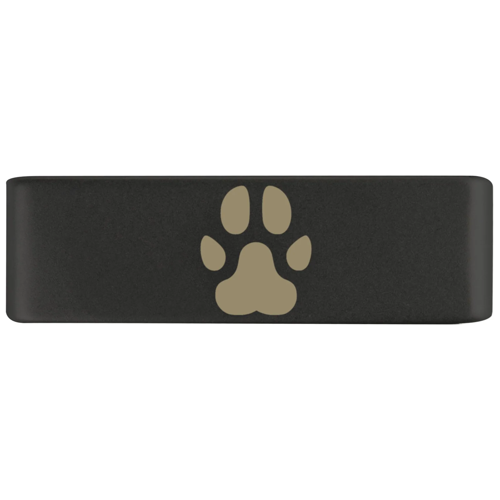 Paw Print Badge - Image 5