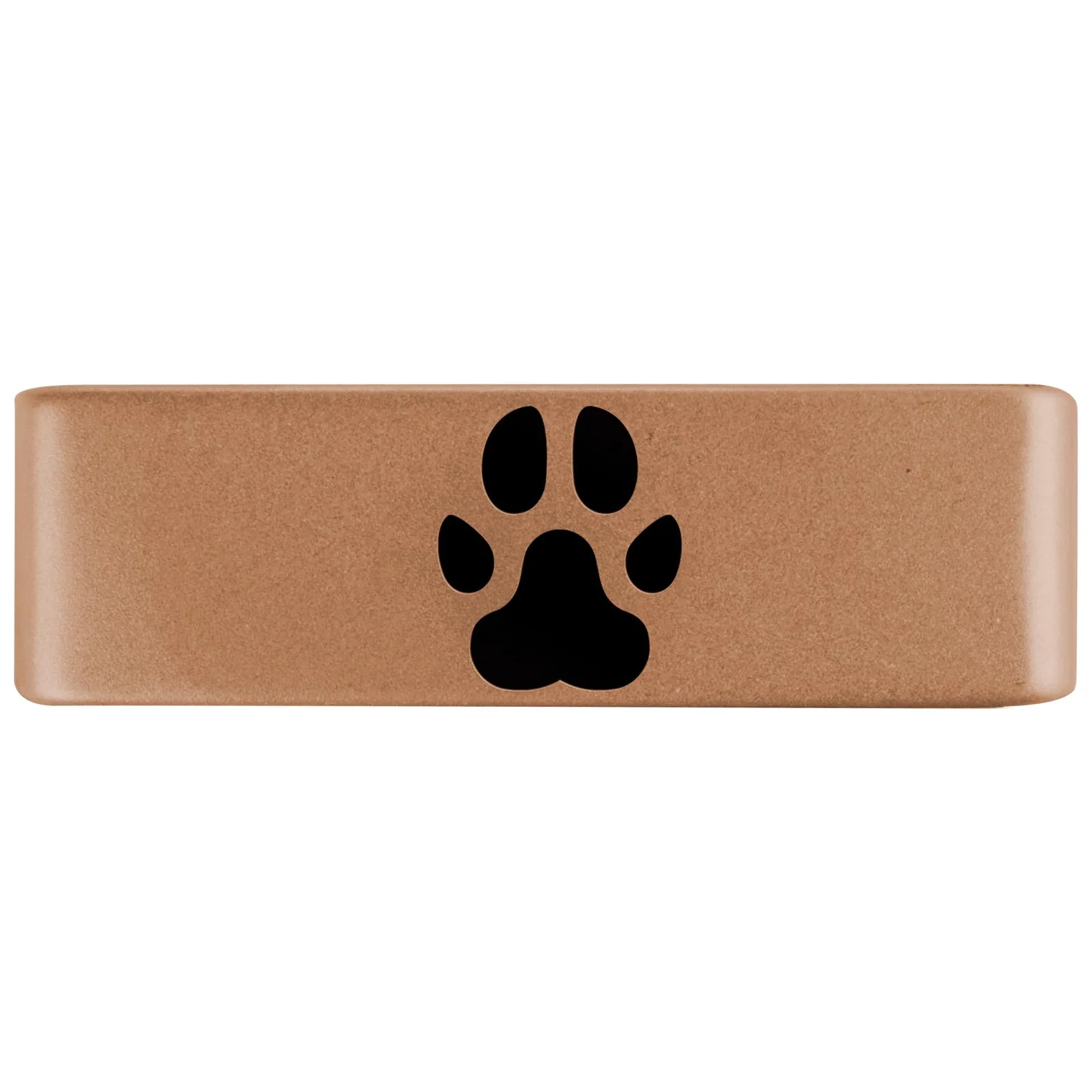 Paw Print Badge - Image 6