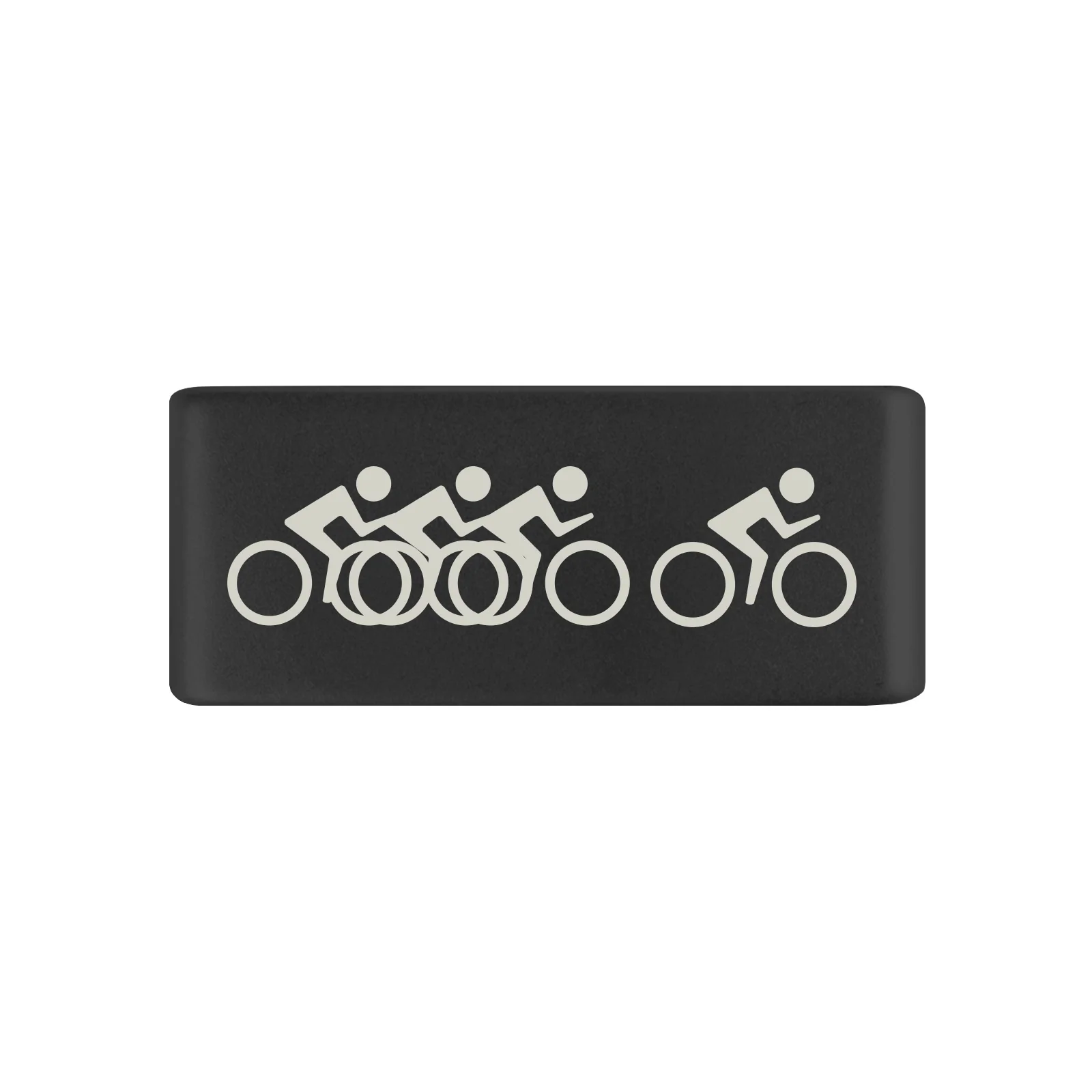 Peloton Badge - Image 2