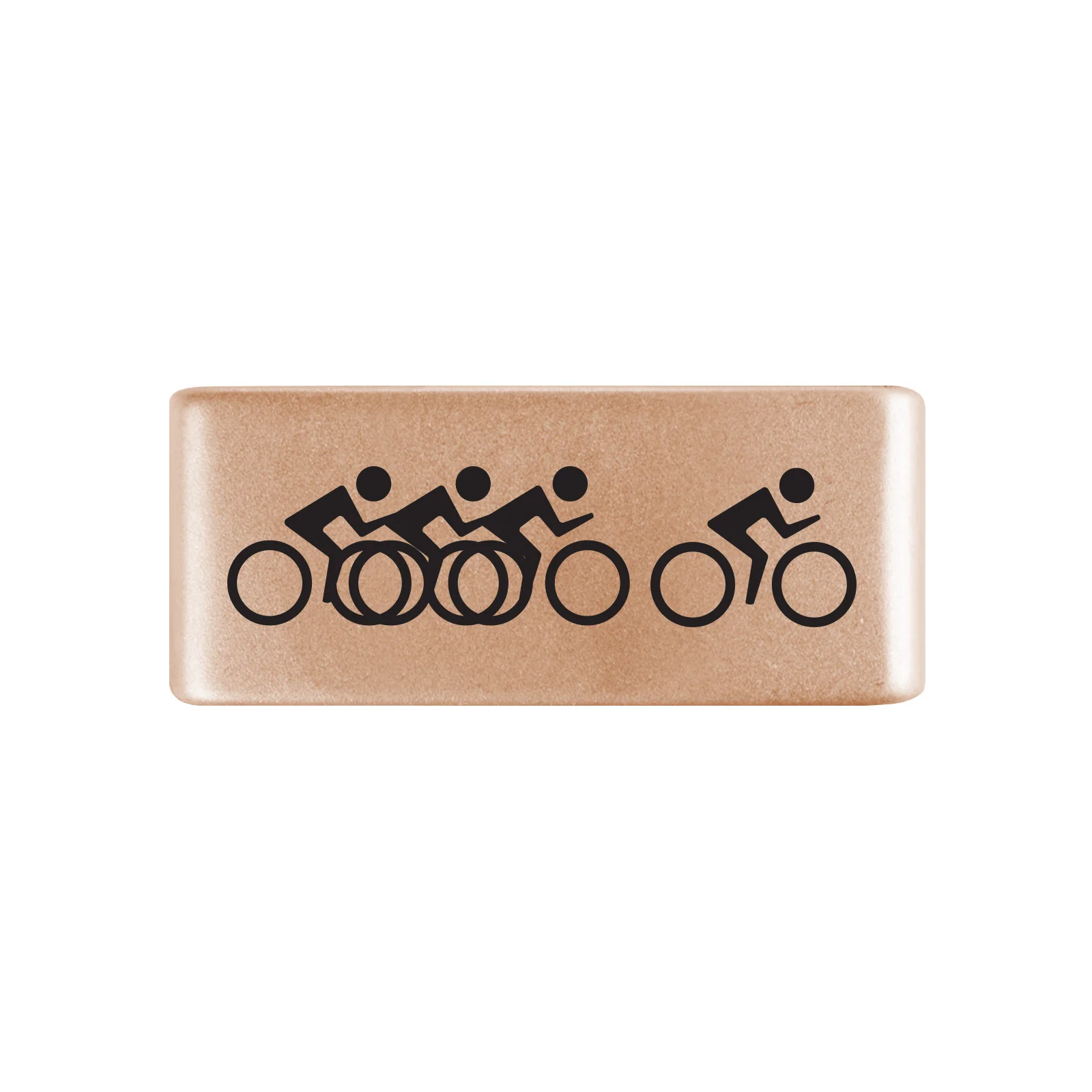 Peloton Badge - Image 3