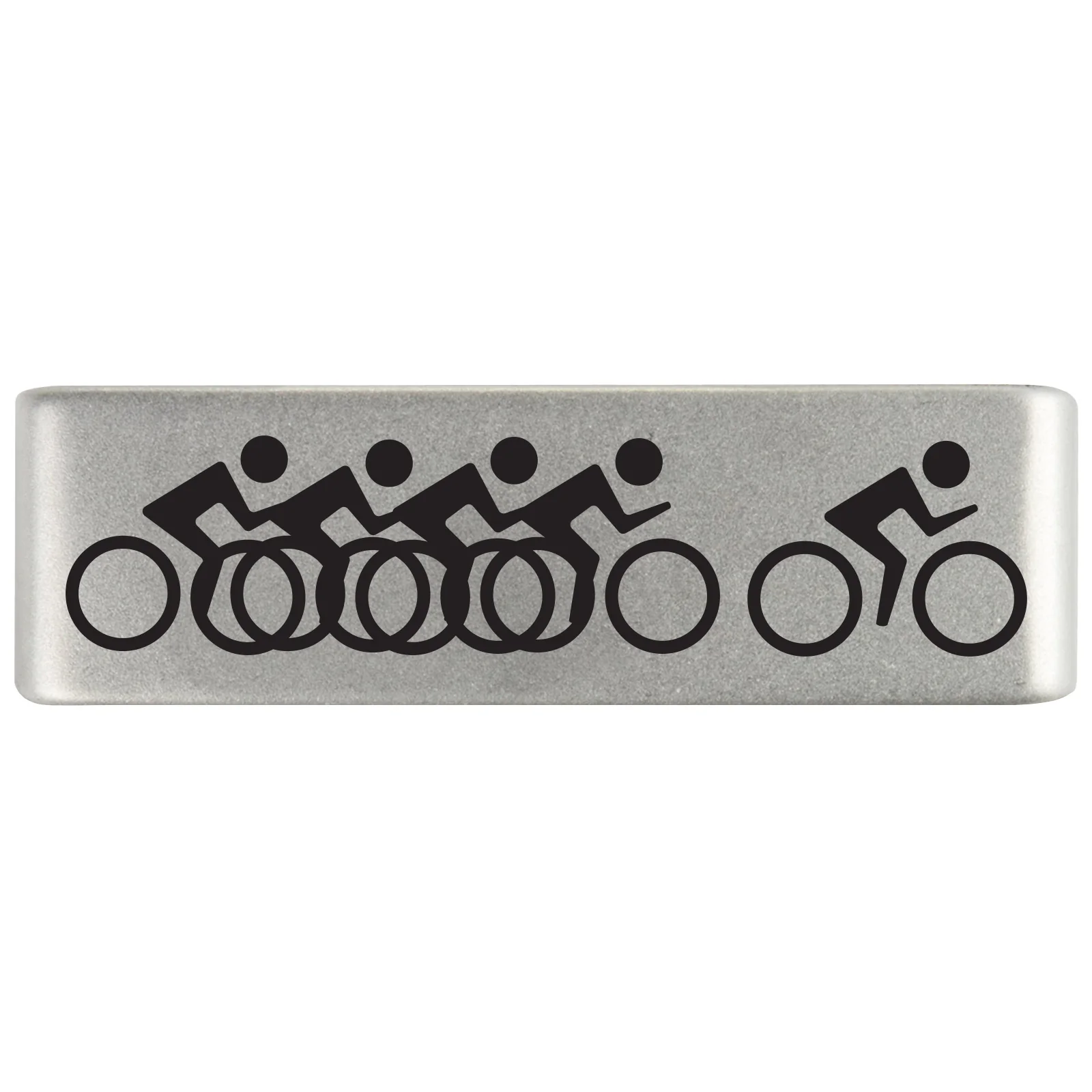 Peloton Badge - Image 4