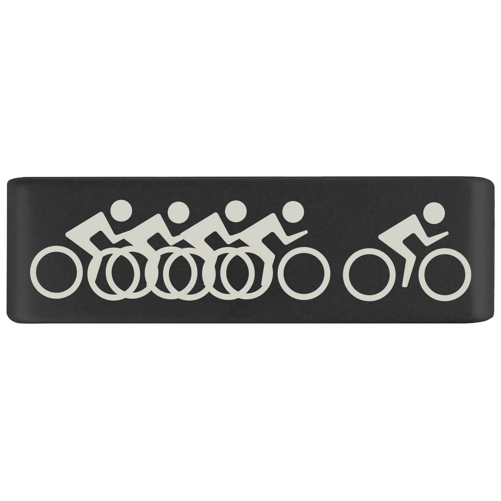 Peloton Badge - Image 5