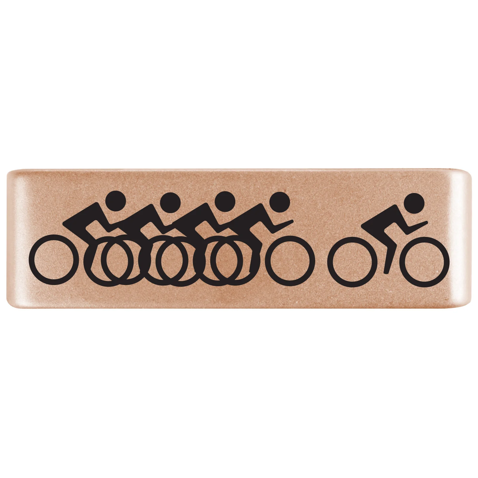 Peloton Badge - Image 6