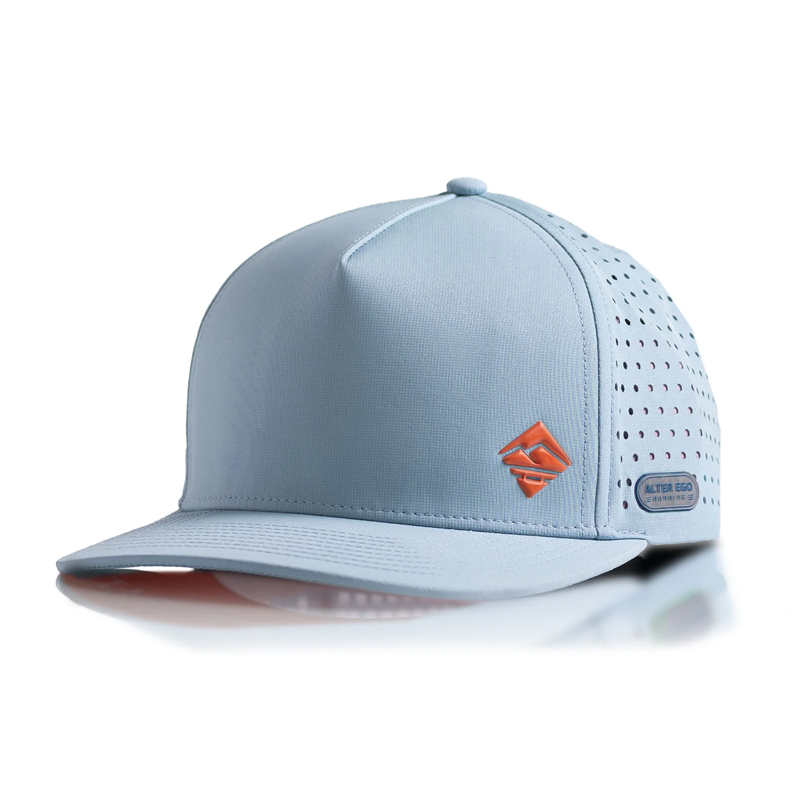 Performance Race Hats