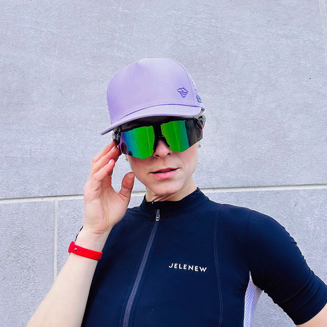 Performance Race Hats - Image 11