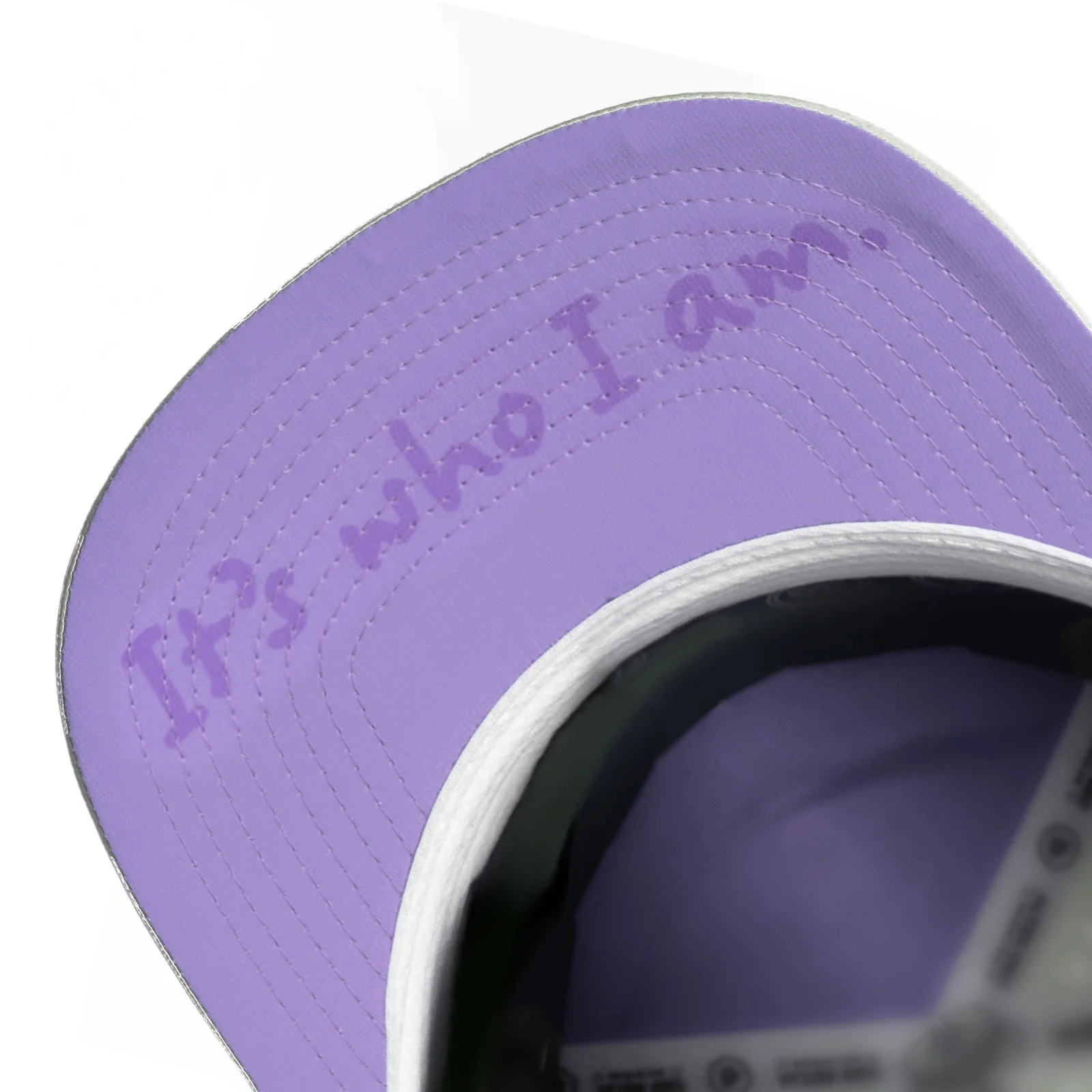 Performance Race Hats - Image 12