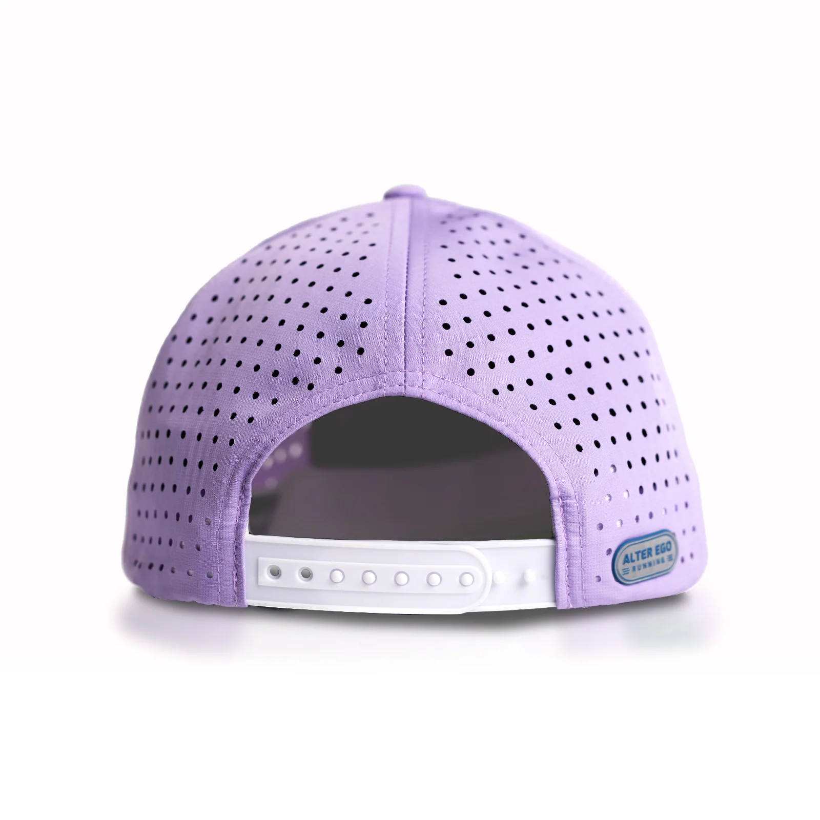 Performance Race Hats - Image 13