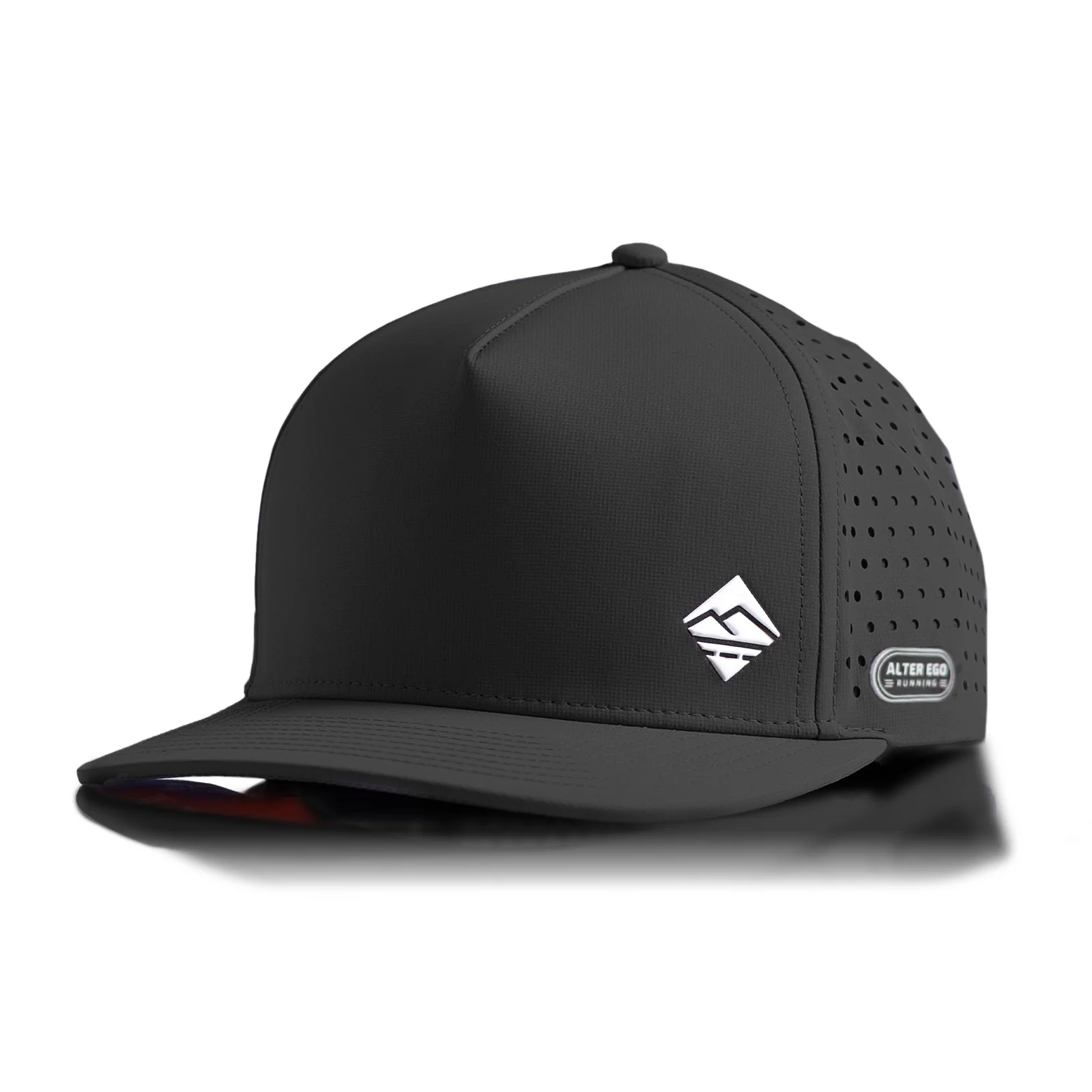 Performance Race Hats - Image 14