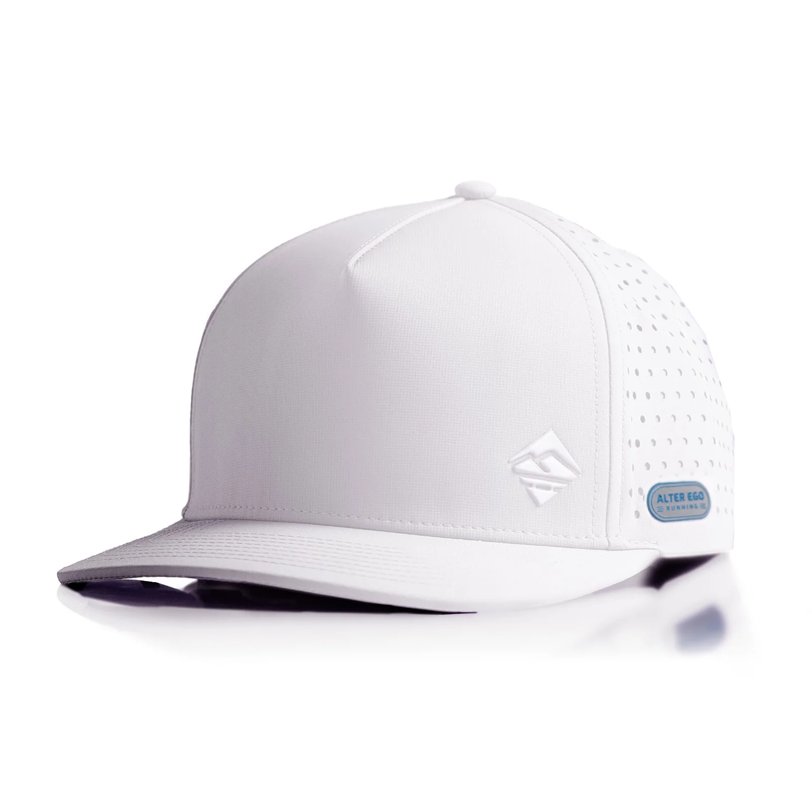 Performance Race Hats - Image 15