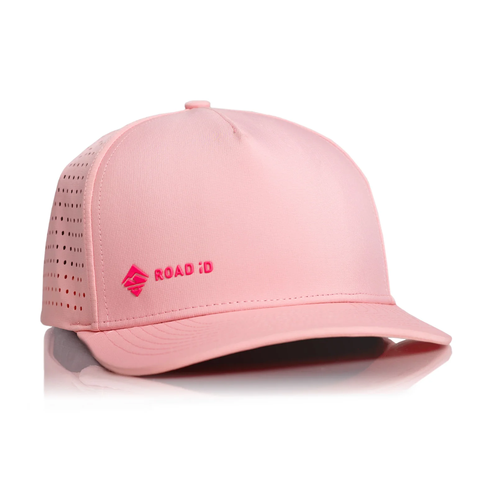 Performance Race Hats - Image 16
