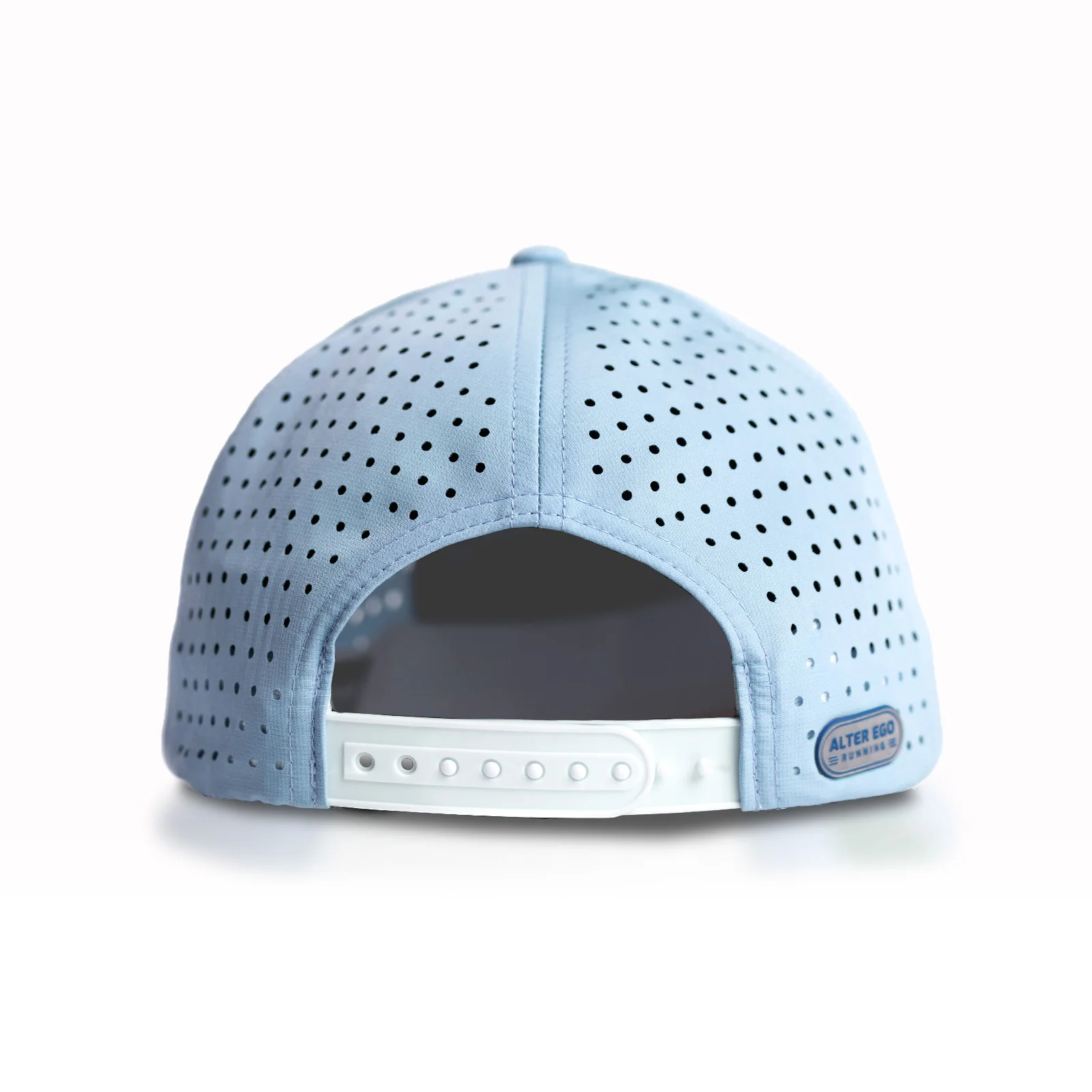 Performance Race Hats - Image 3