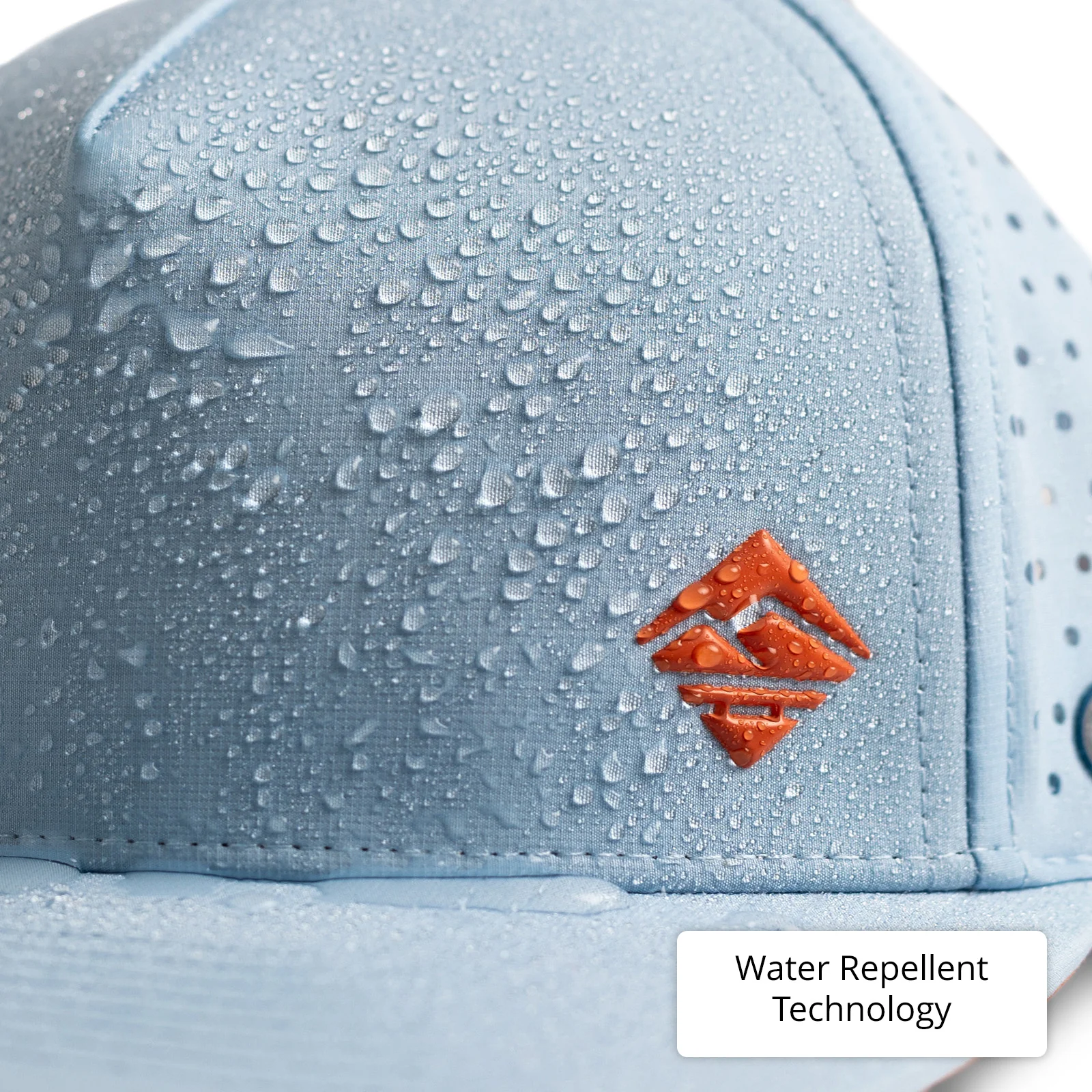 Performance Race Hats - Image 5