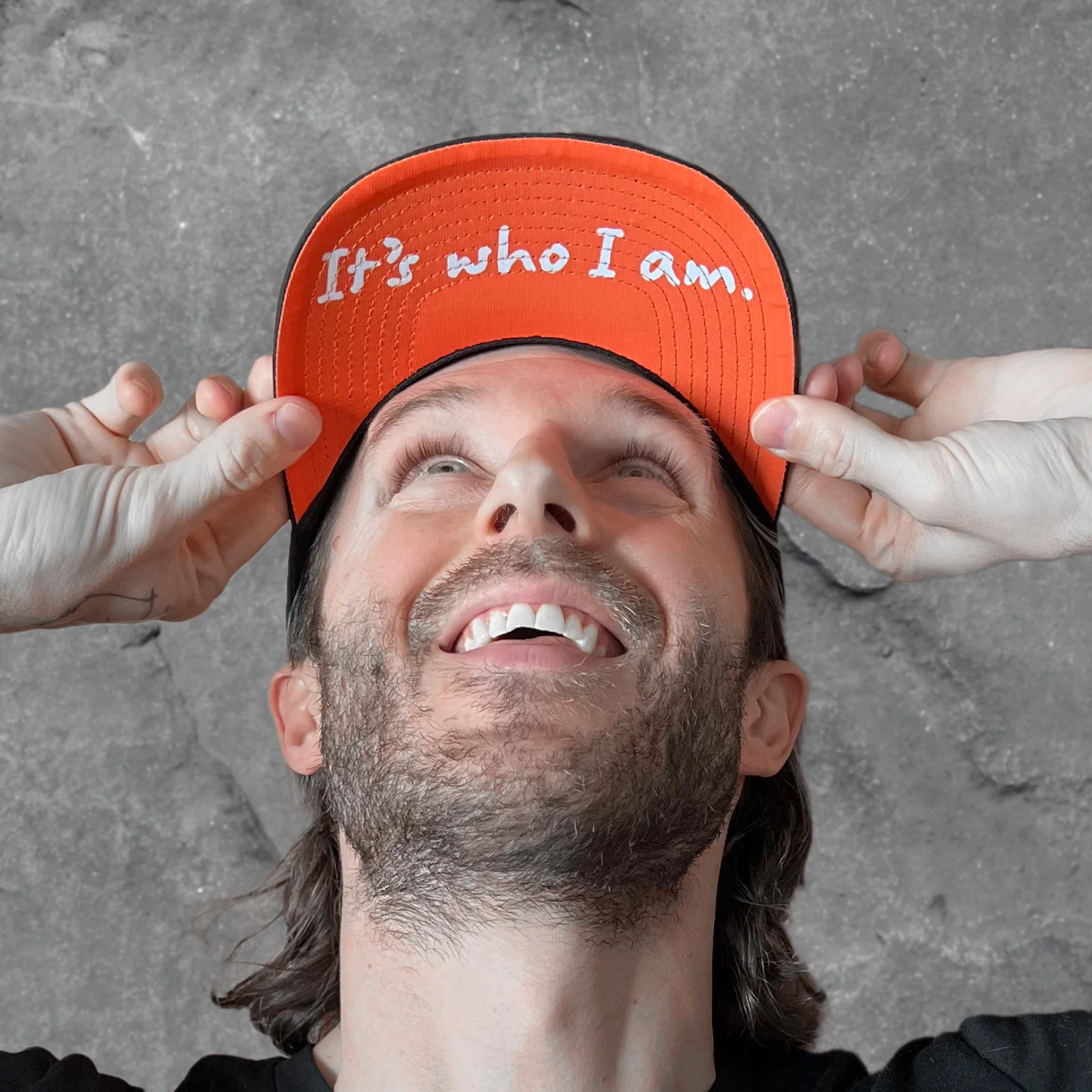 Performance Race Hats - Image 7
