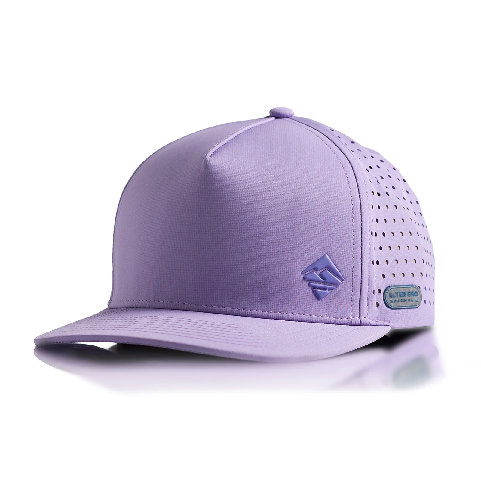 Performance Race Hats - Image 8