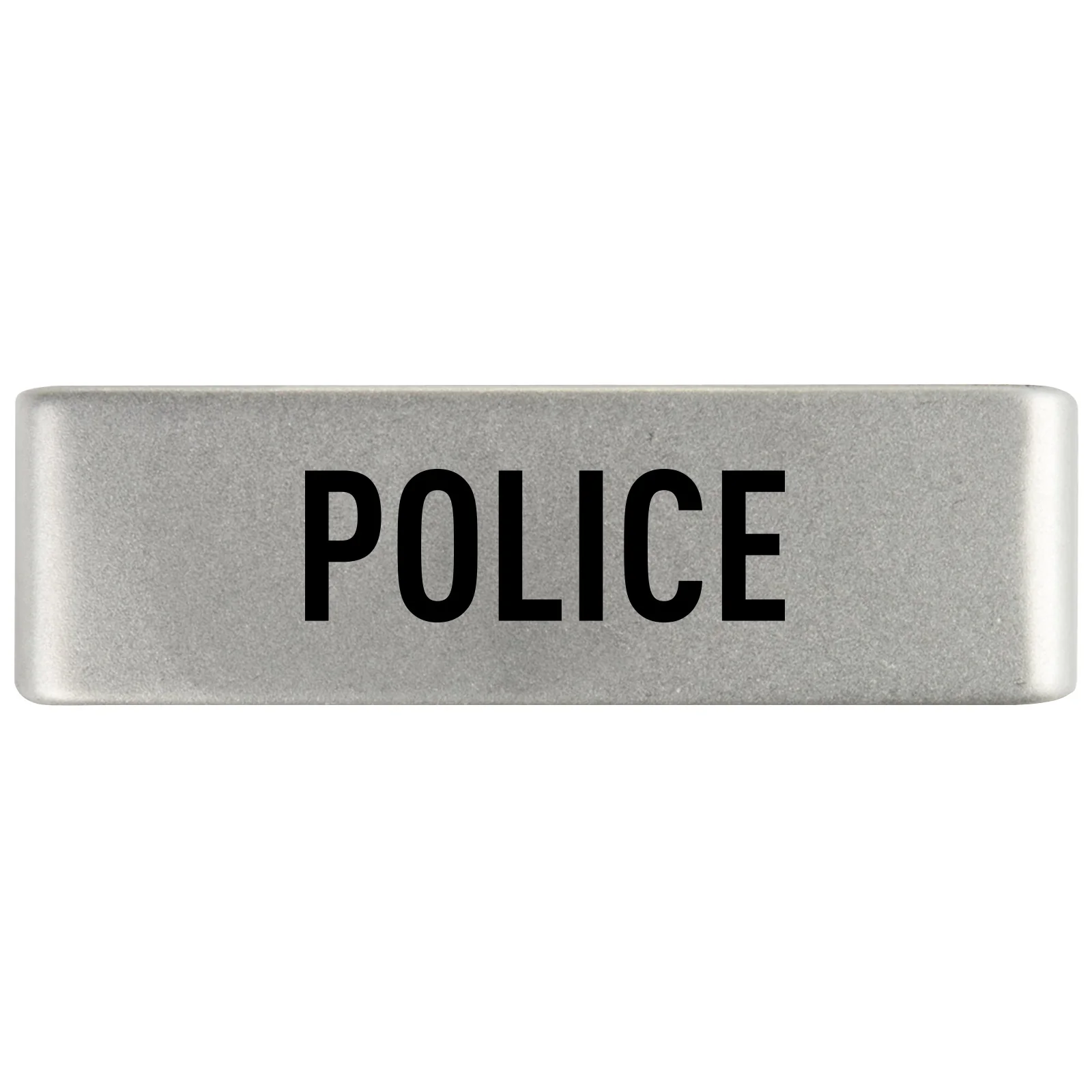 Police Badge - Image 4