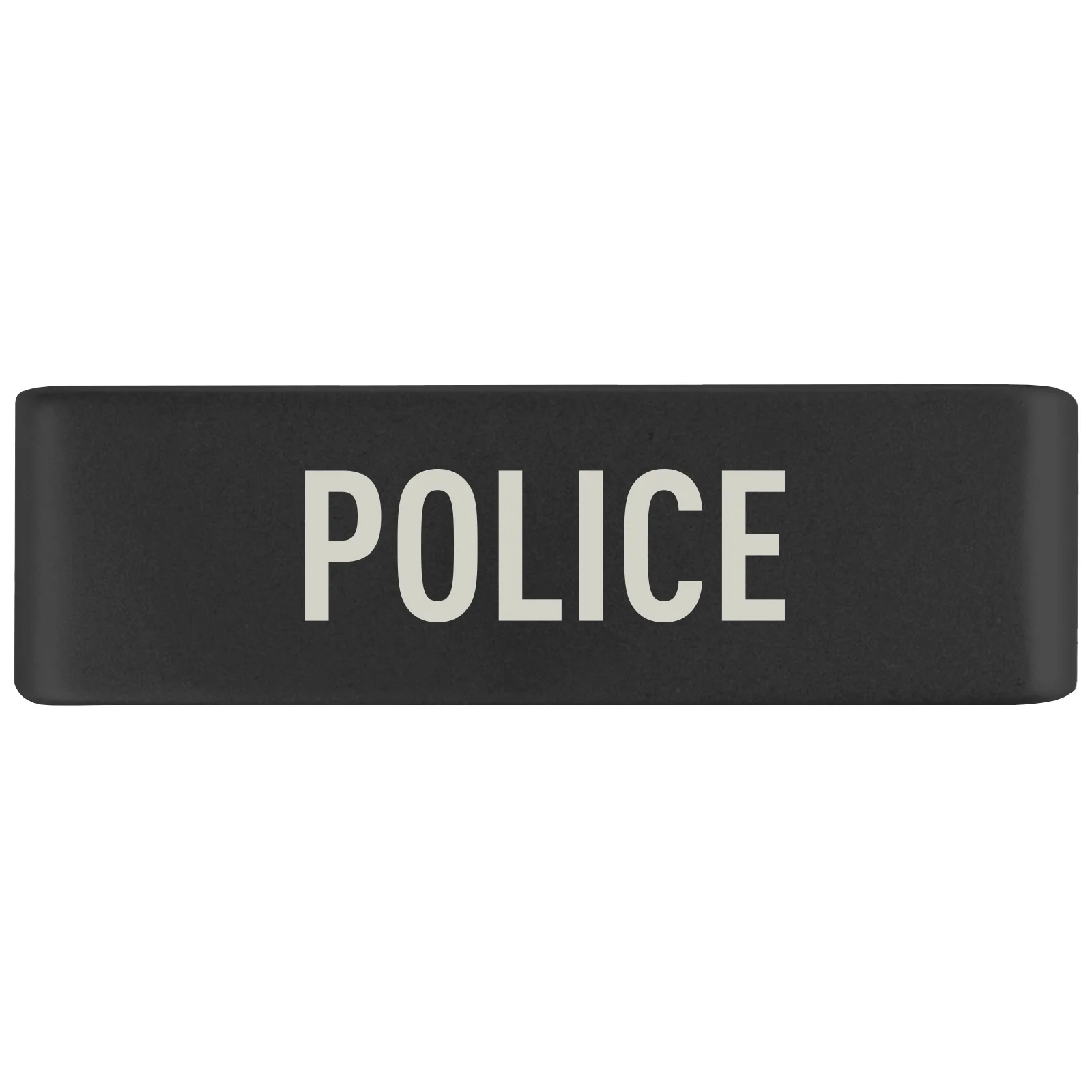 Police Badge - Image 5