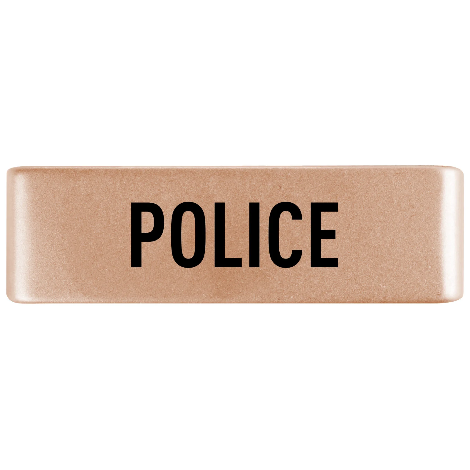 Police Badge - Image 6
