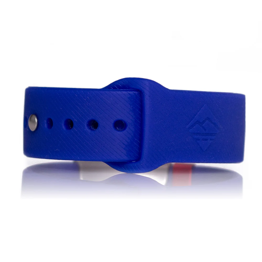 Sport Pin-Tuck Medical ID - Image 3