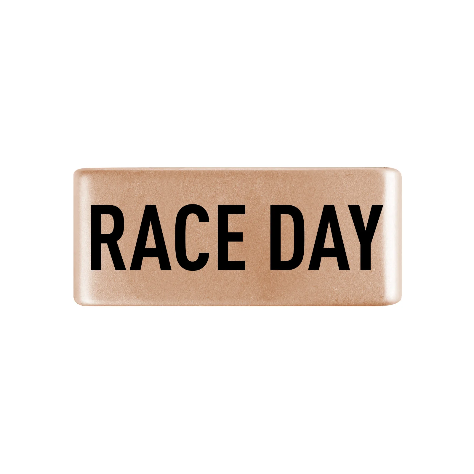 Race Day Badge - Image 3