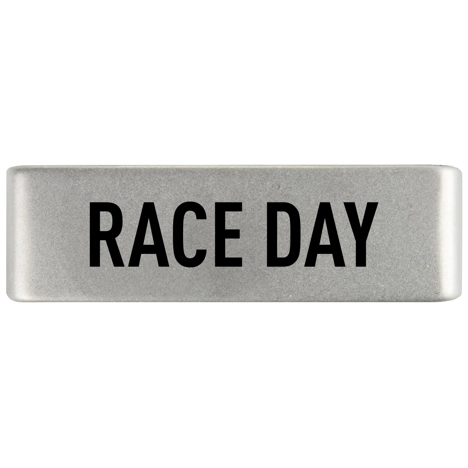 Race Day Badge - Image 4