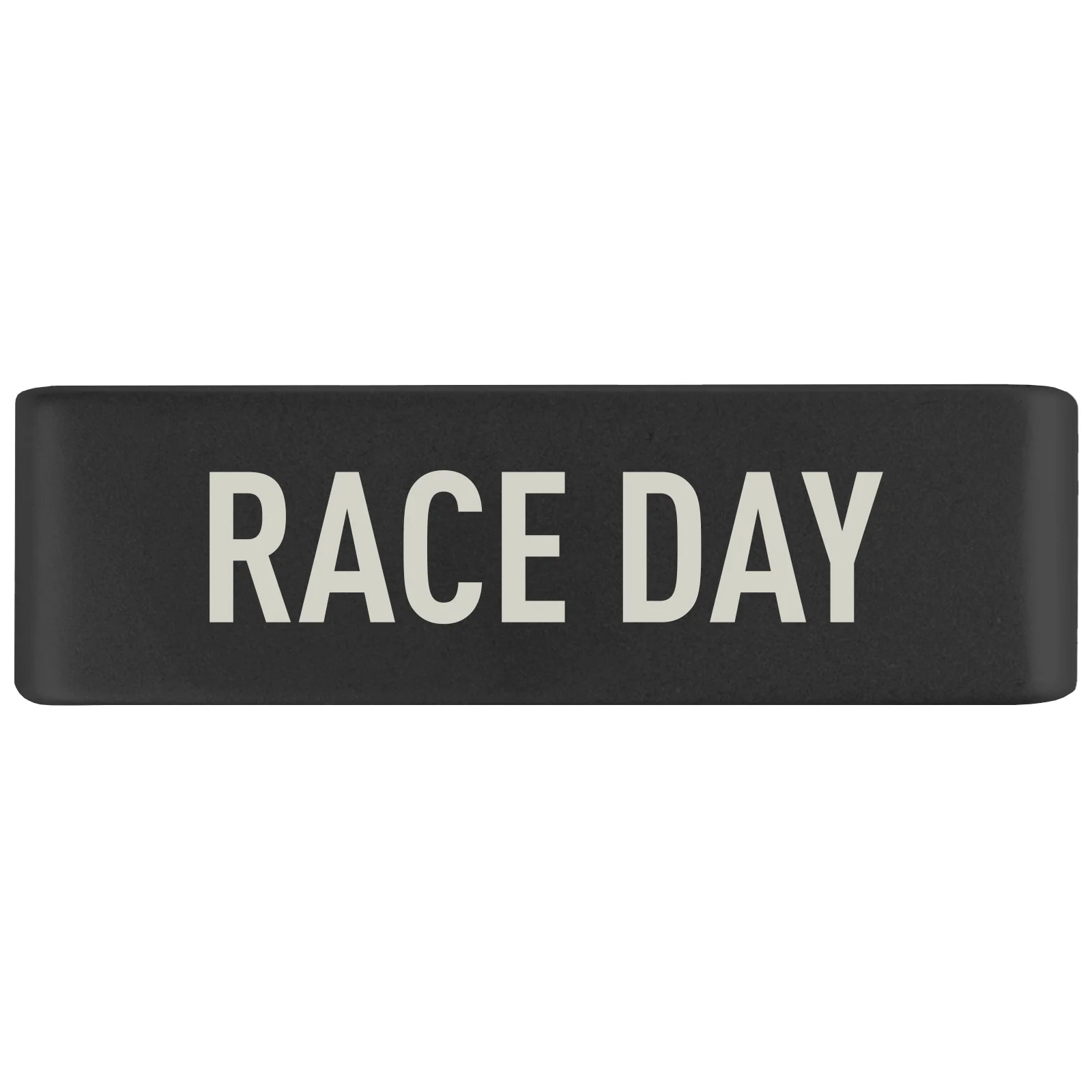 Race Day Badge - Image 5