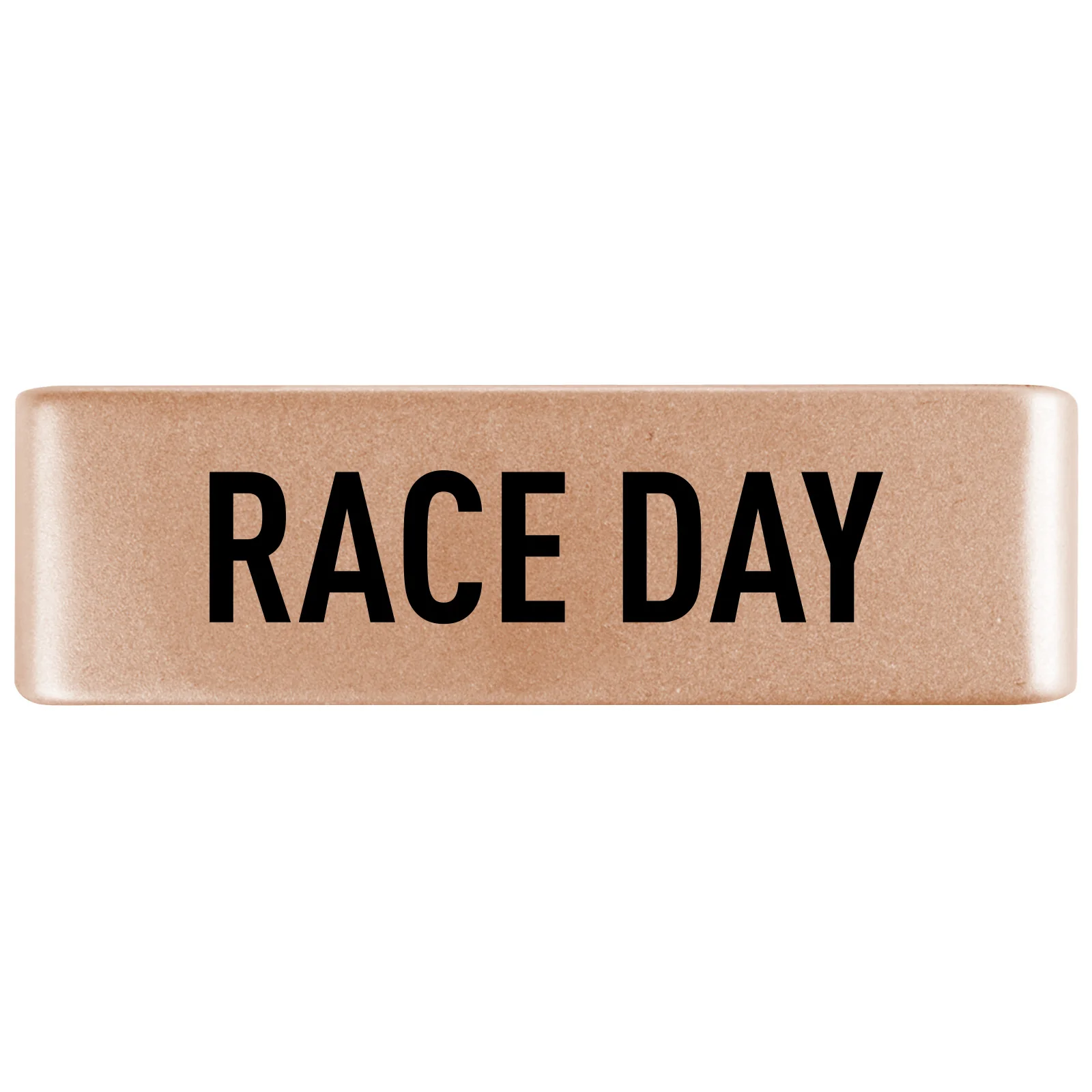 Race Day Badge - Image 6