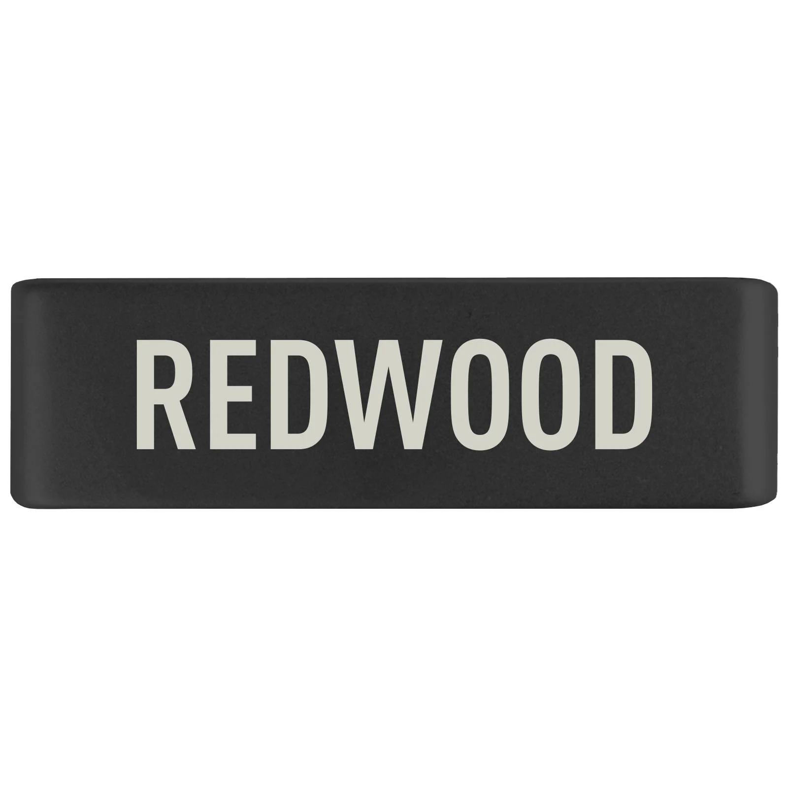 Redwood Badge - Image 5