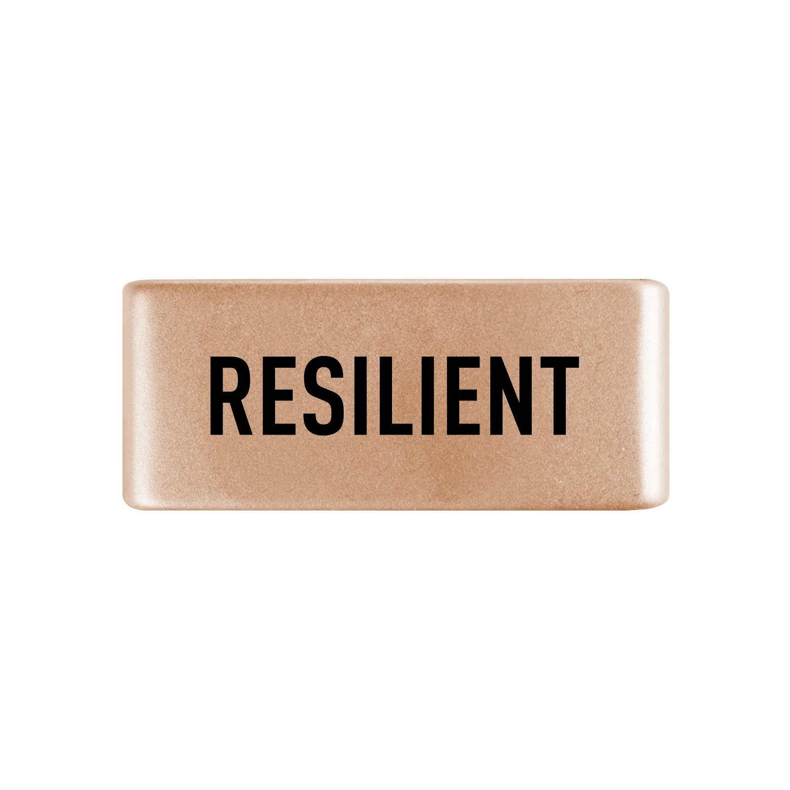 Resilient Badge - Image 3