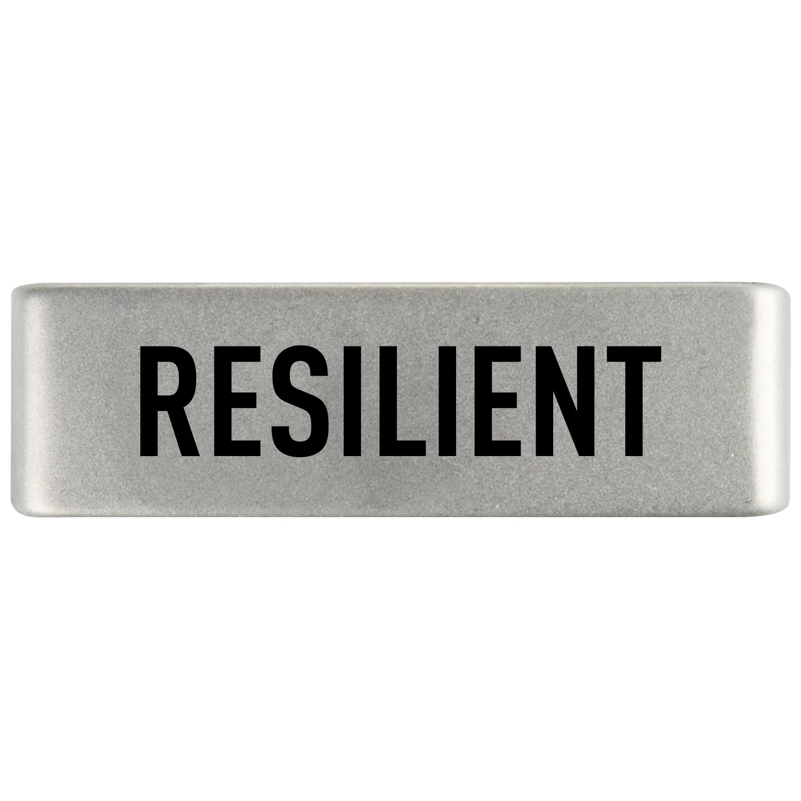 Resilient Badge - Image 4