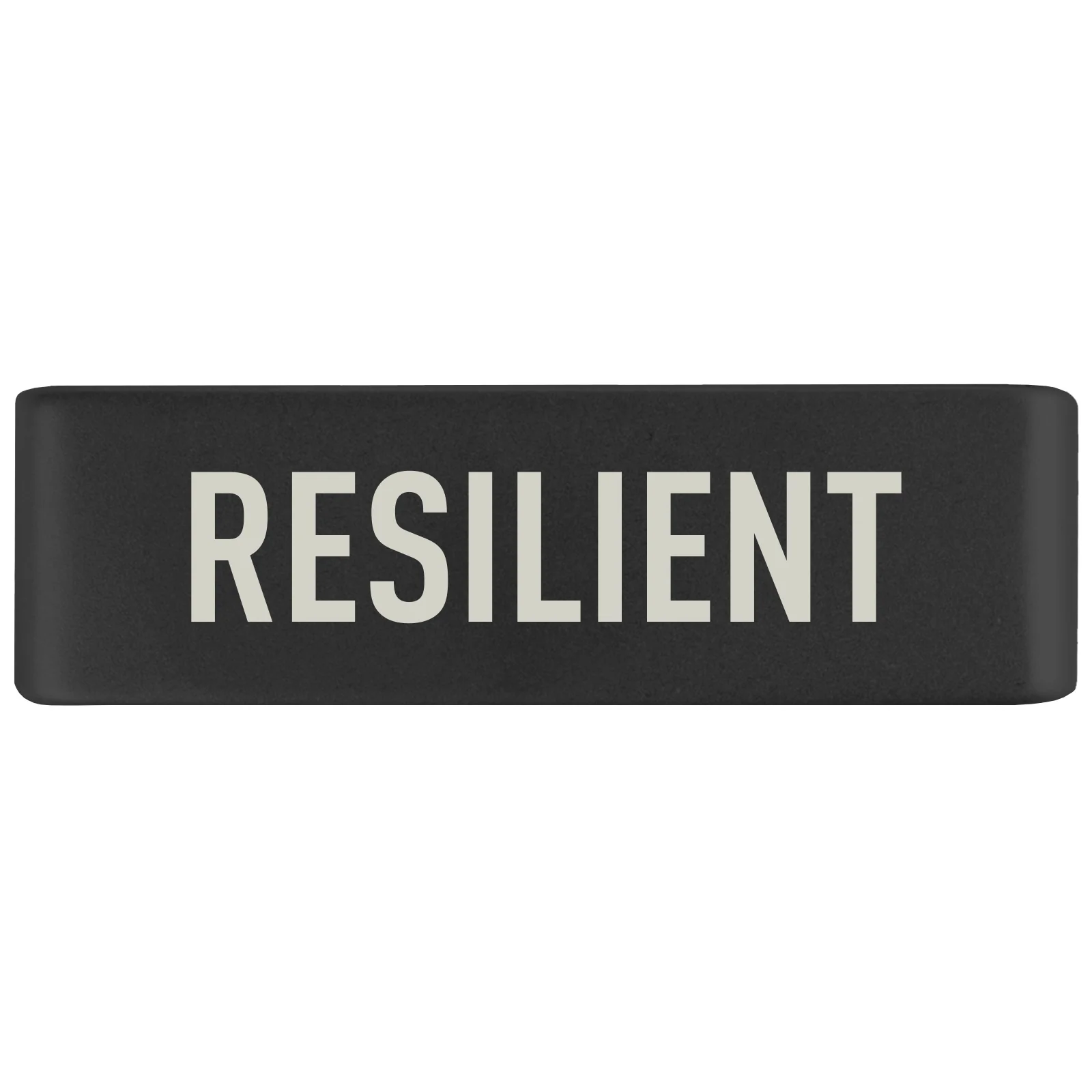 Resilient Badge - Image 5
