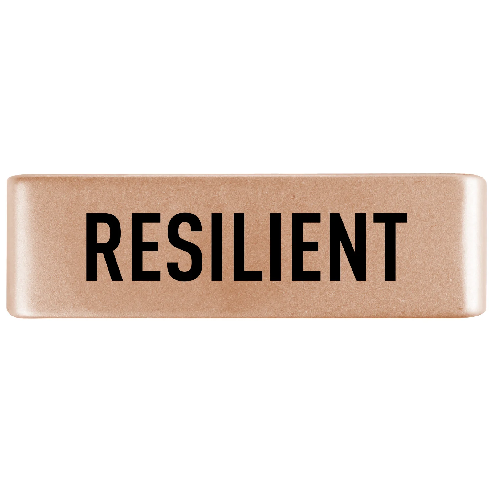 Resilient Badge - Image 6