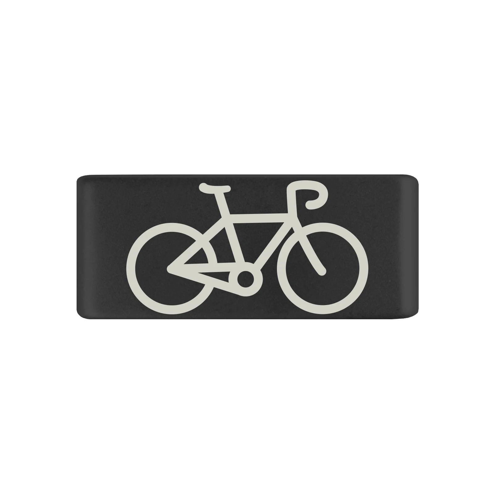 Road Bike Badge - Image 2