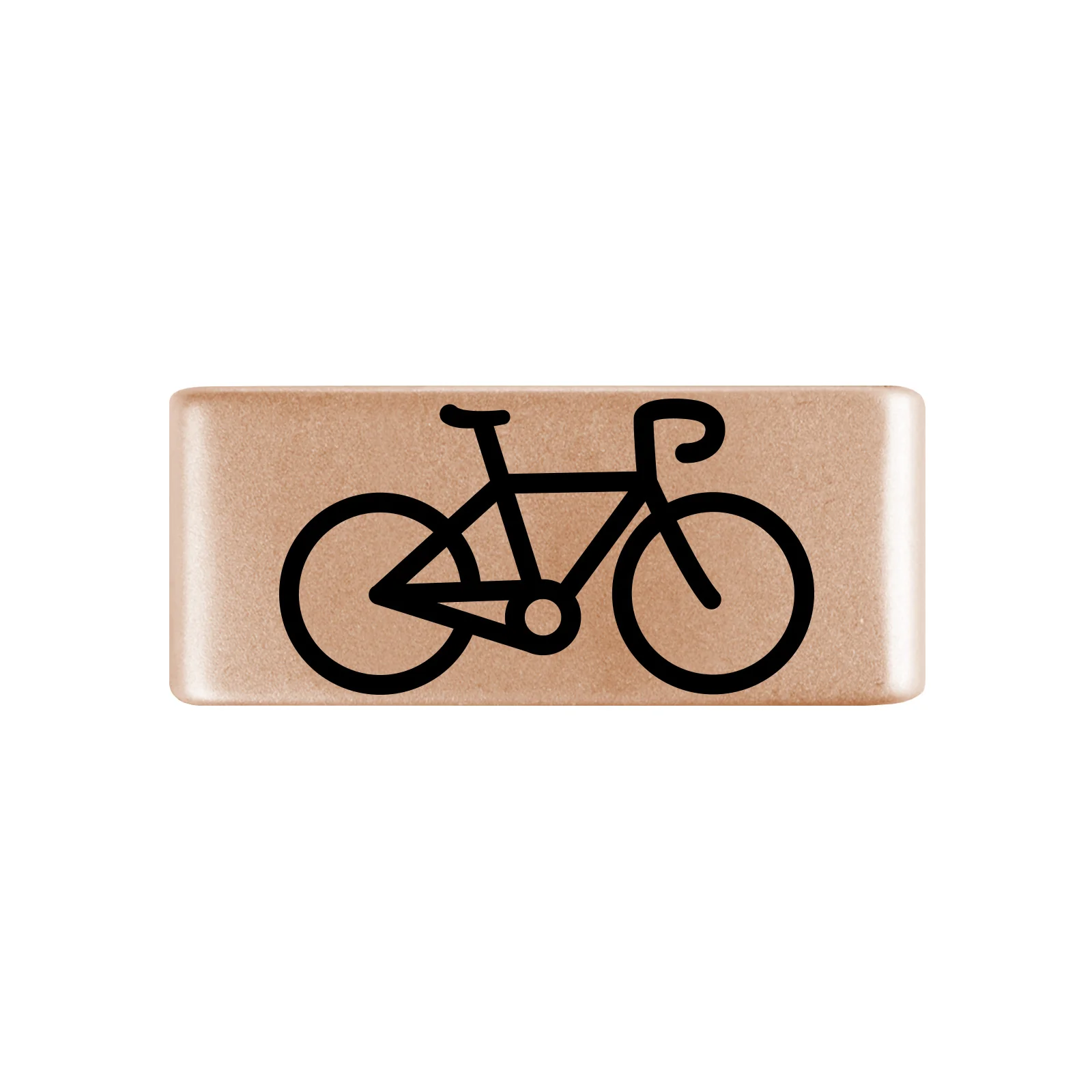 Road Bike Badge - Image 3