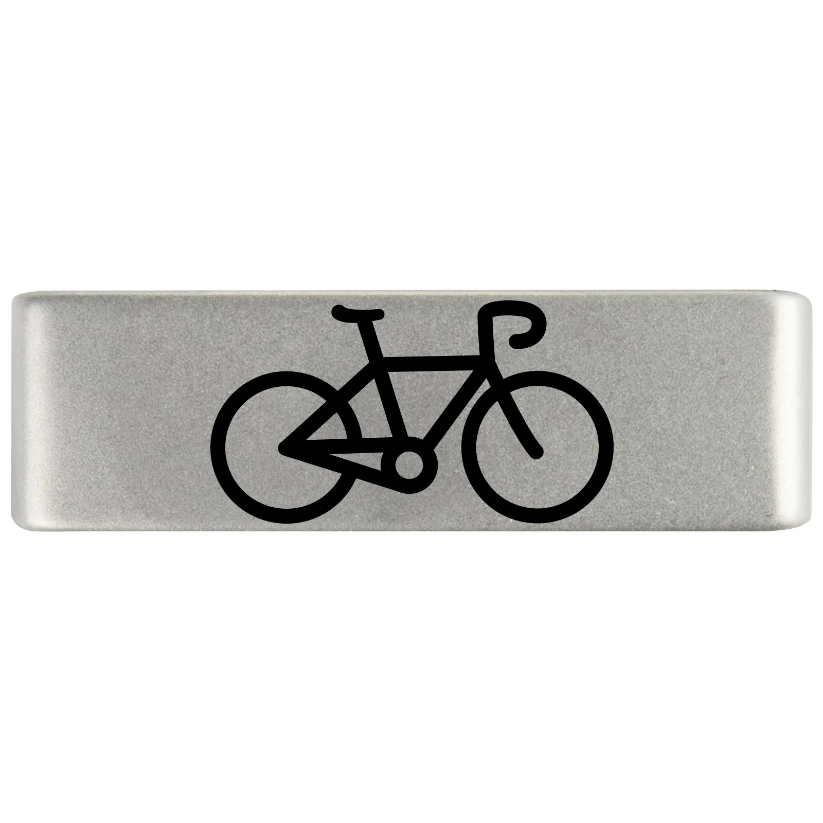 Road Bike Badge - Image 4