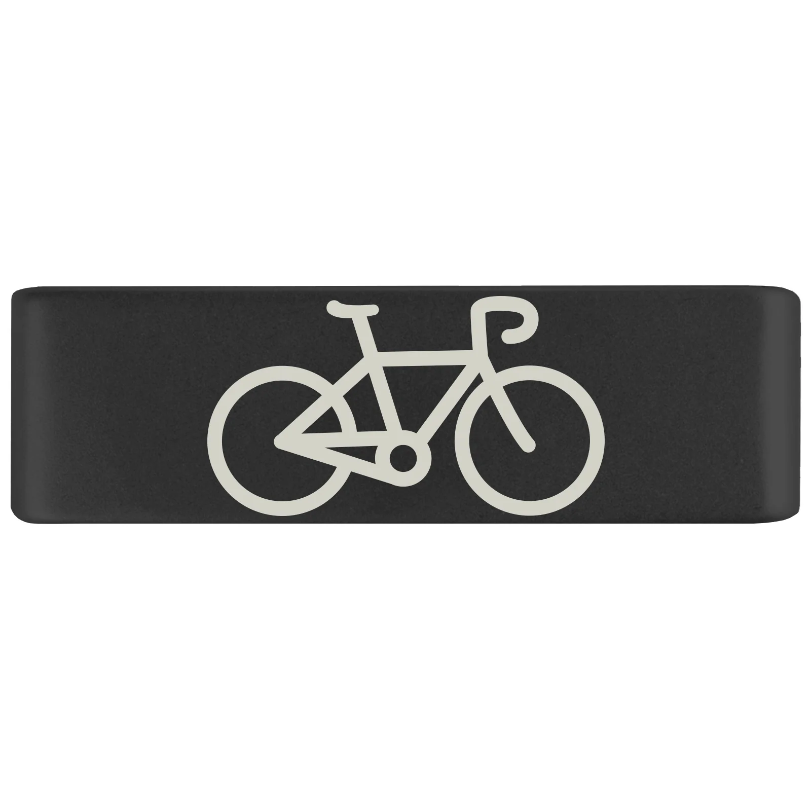 Road Bike Badge - Image 5