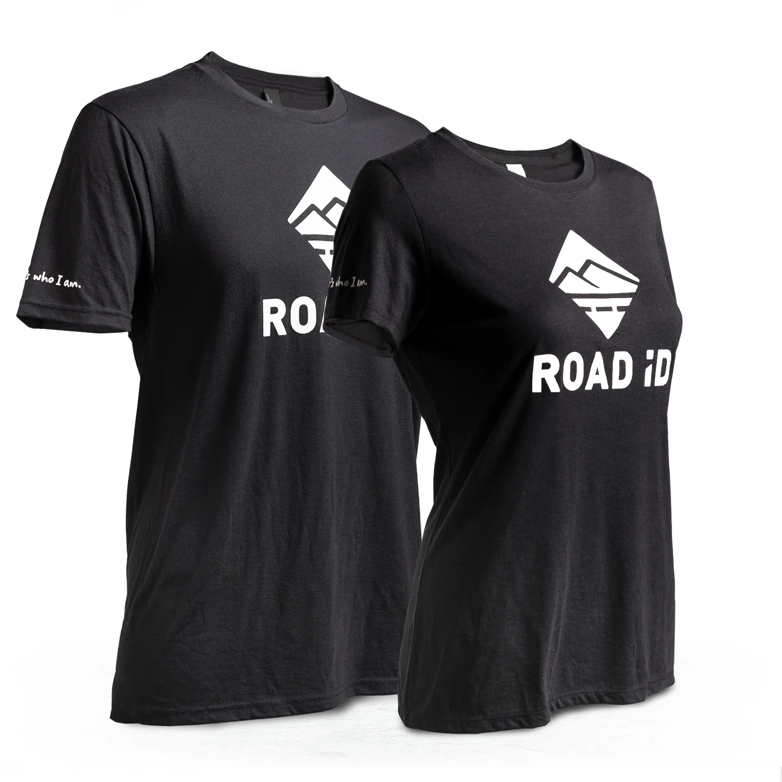 Logo T-Shirt - Image 5