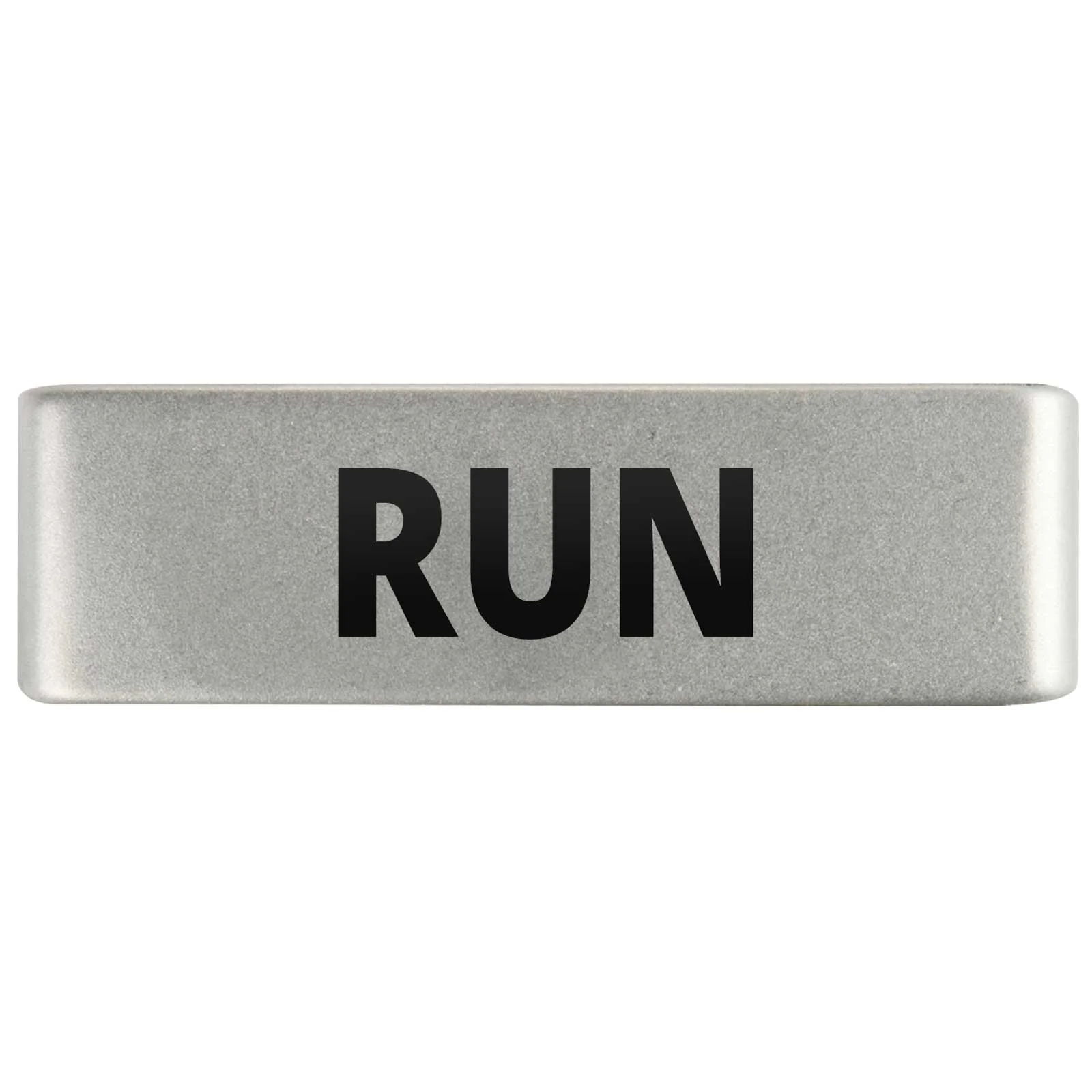 Run Badge - Image 4