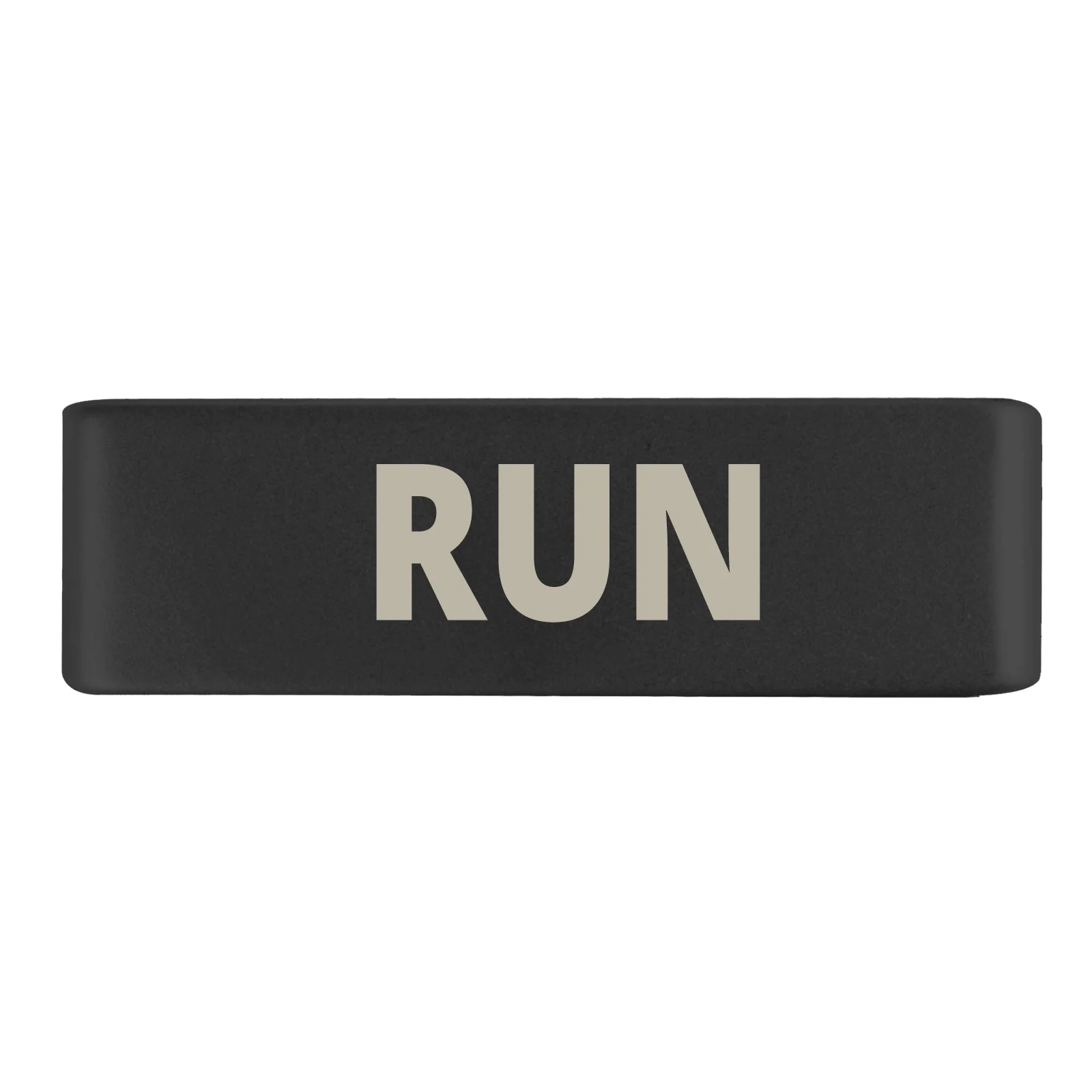 Run Badge - Image 5