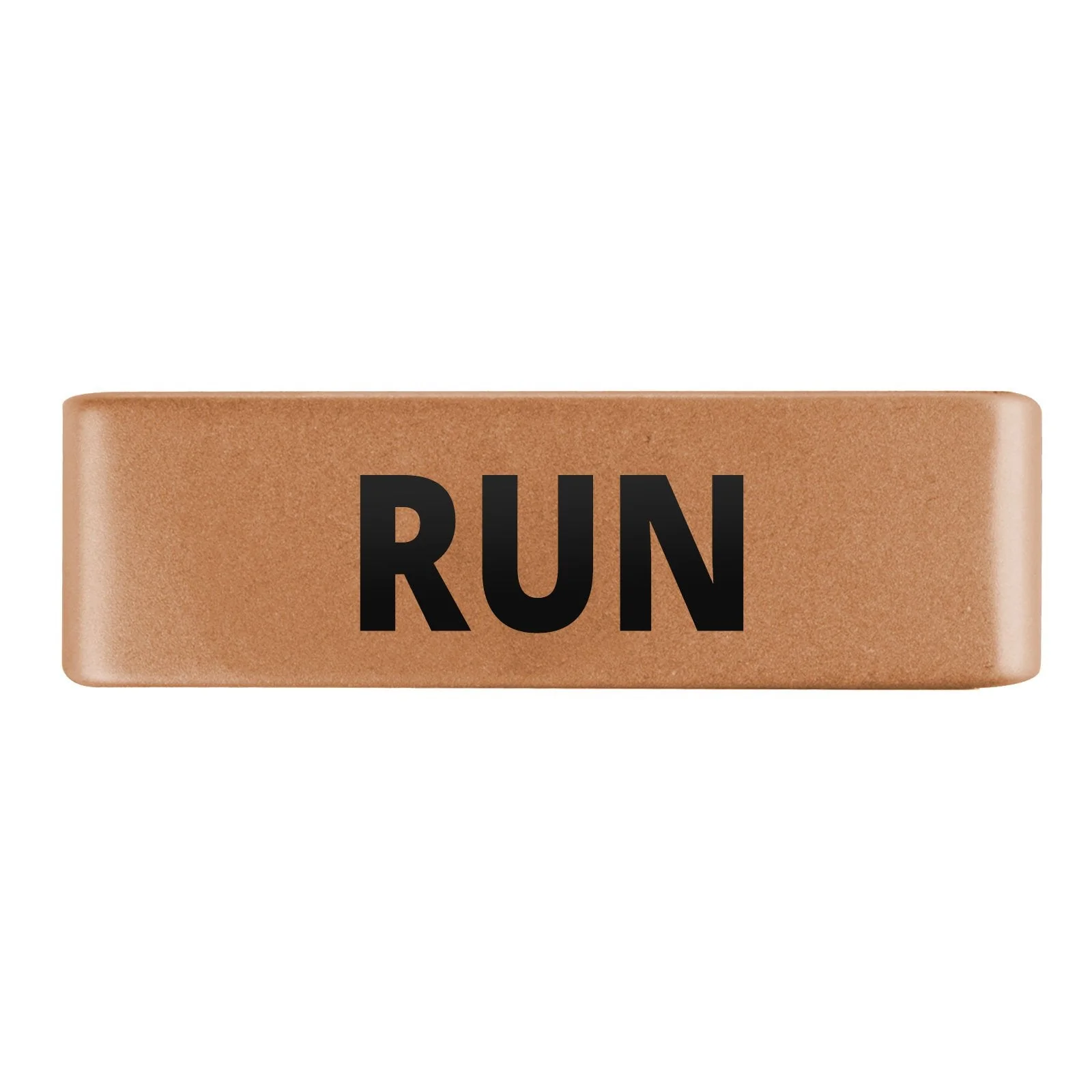 Run Badge - Image 6