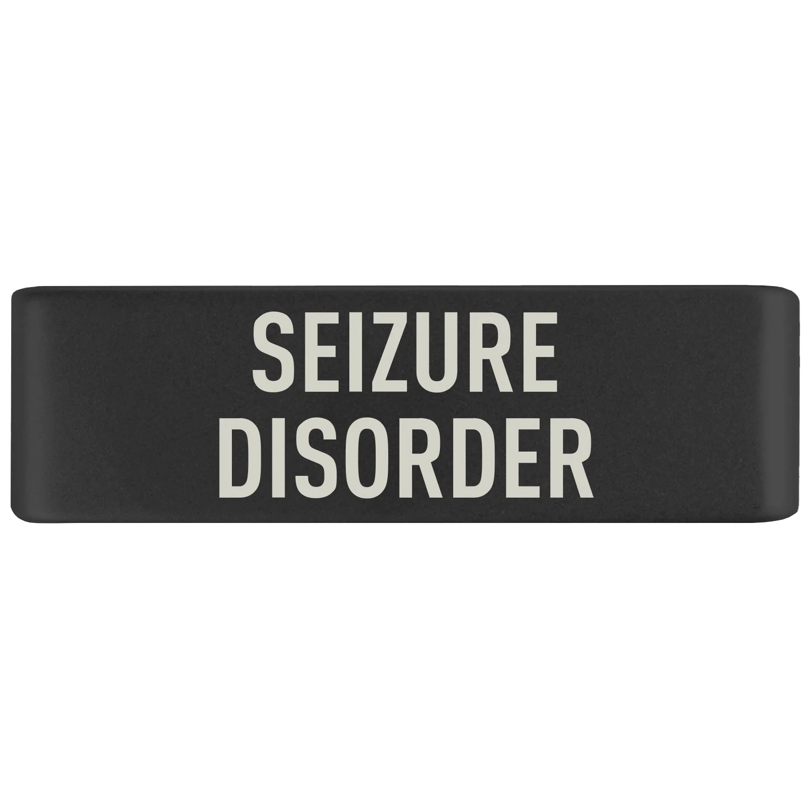 Seizure Disorder Badge - Image 4