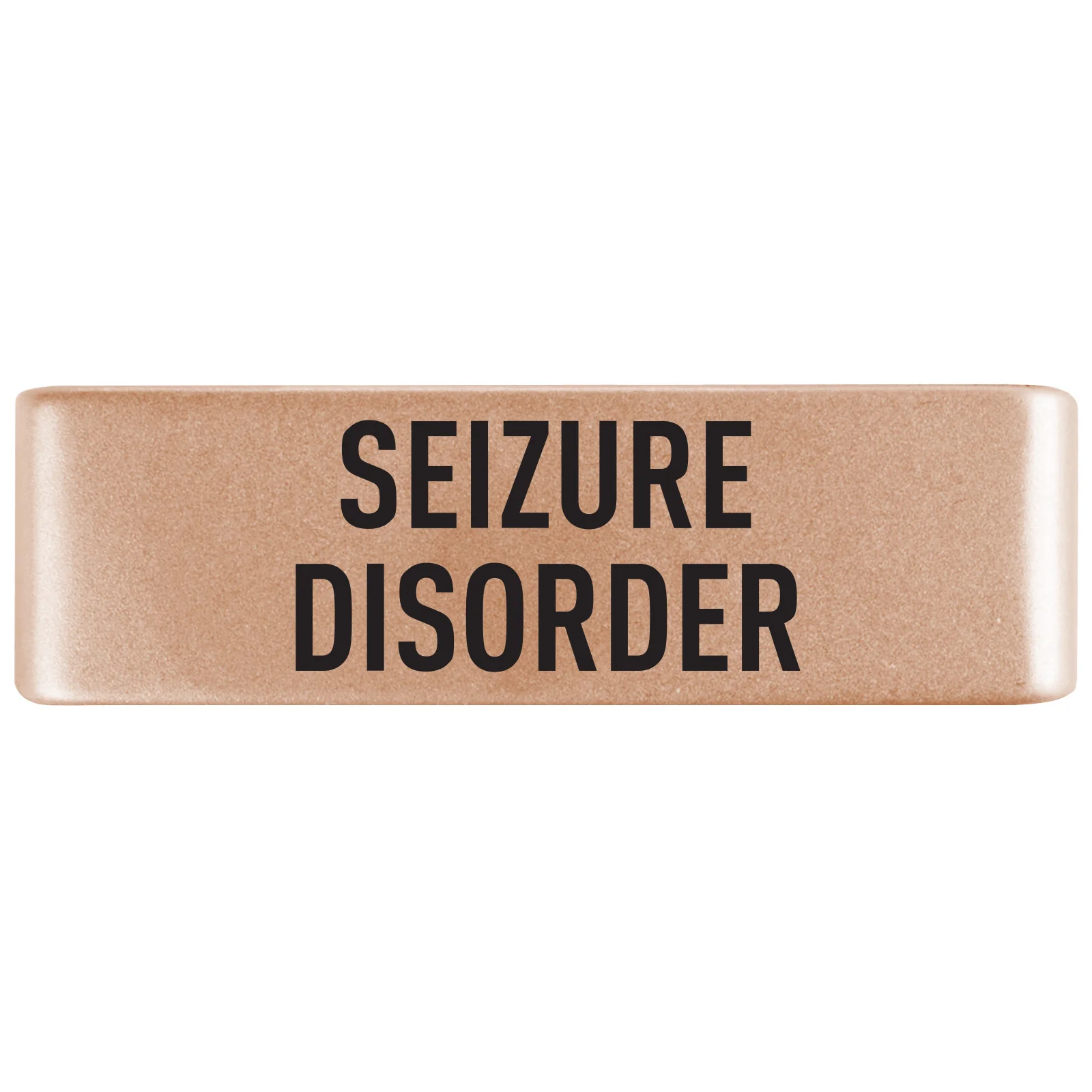 Seizure Disorder Badge - Image 5
