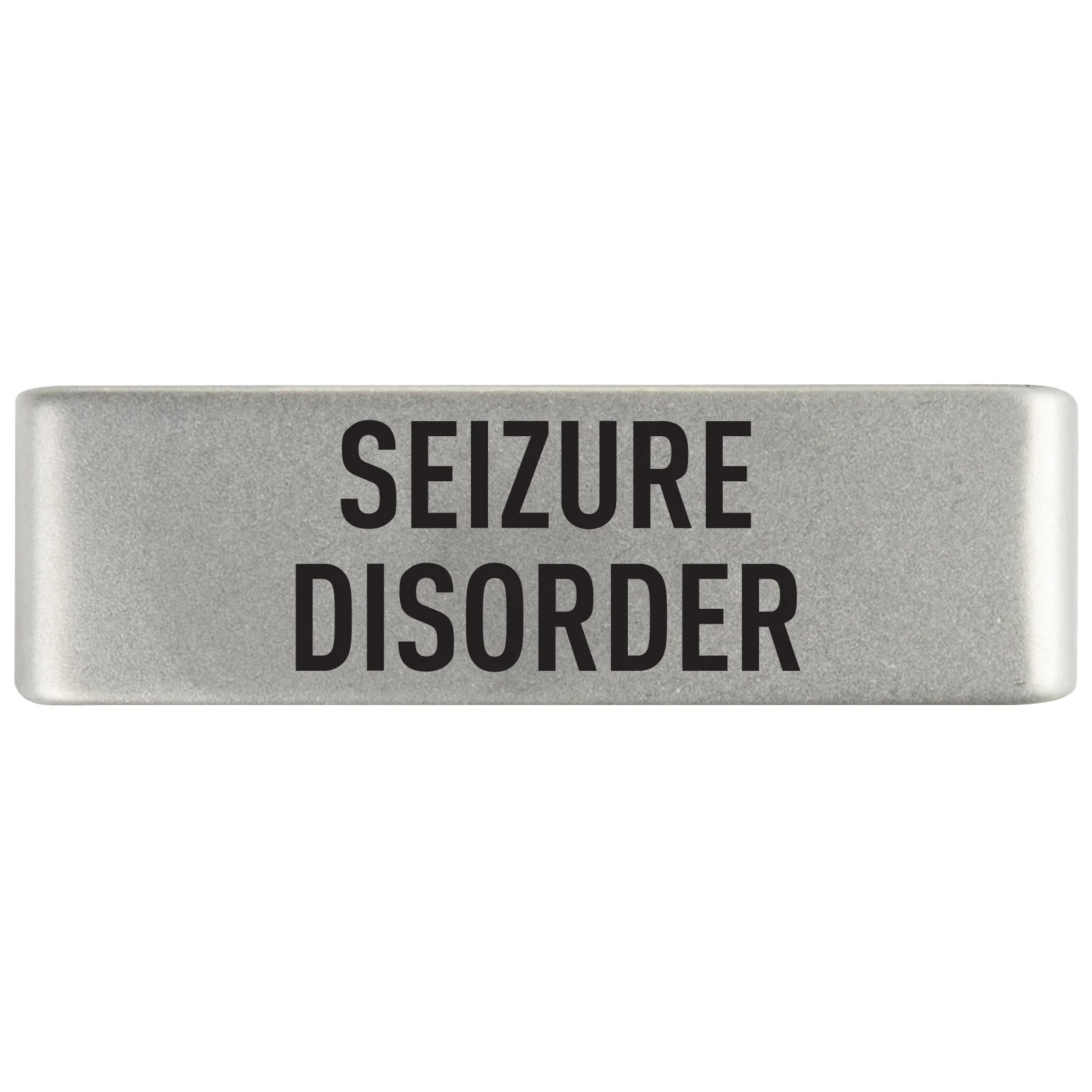 Seizure Disorder Badge - Image 6