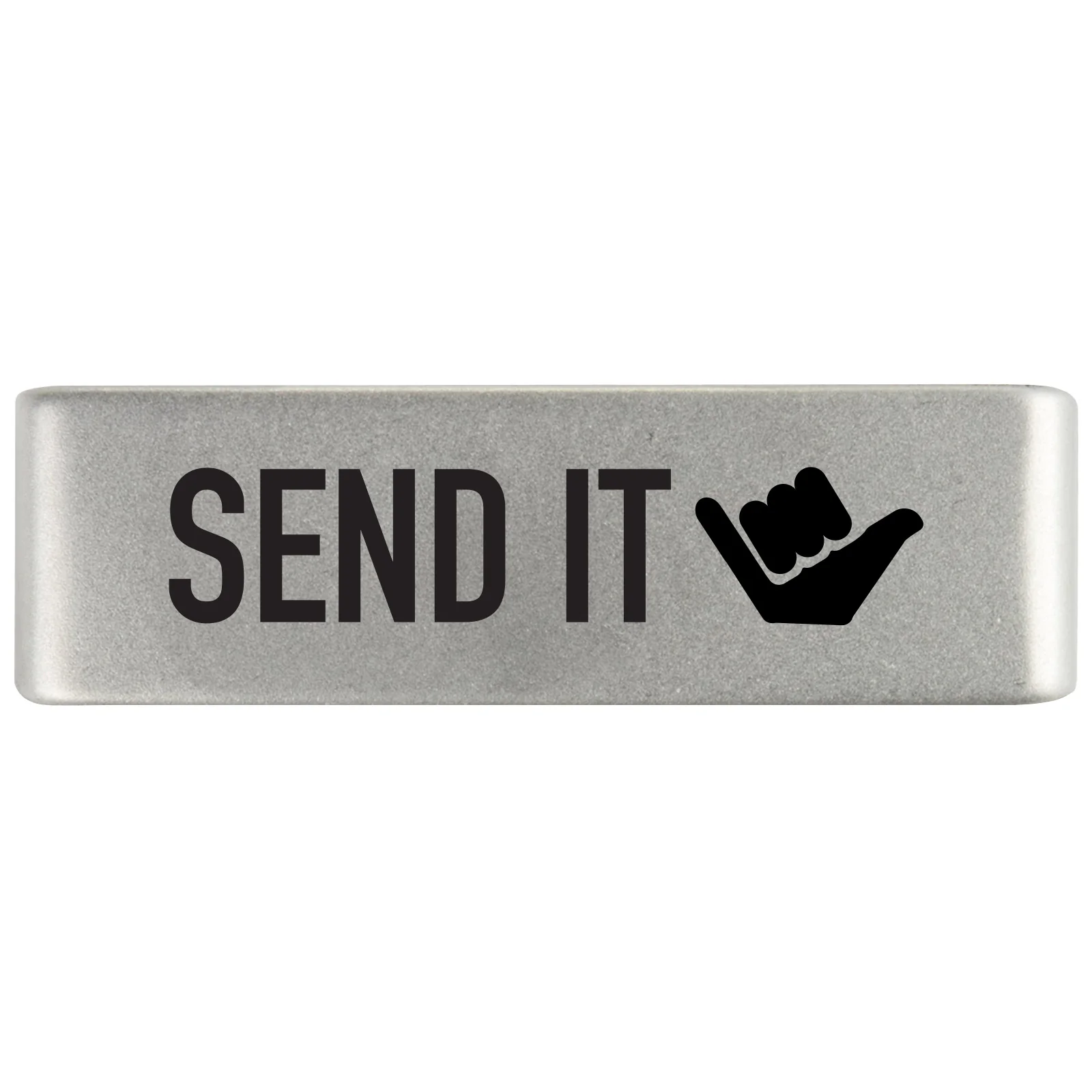 Send It Badge - Image 4