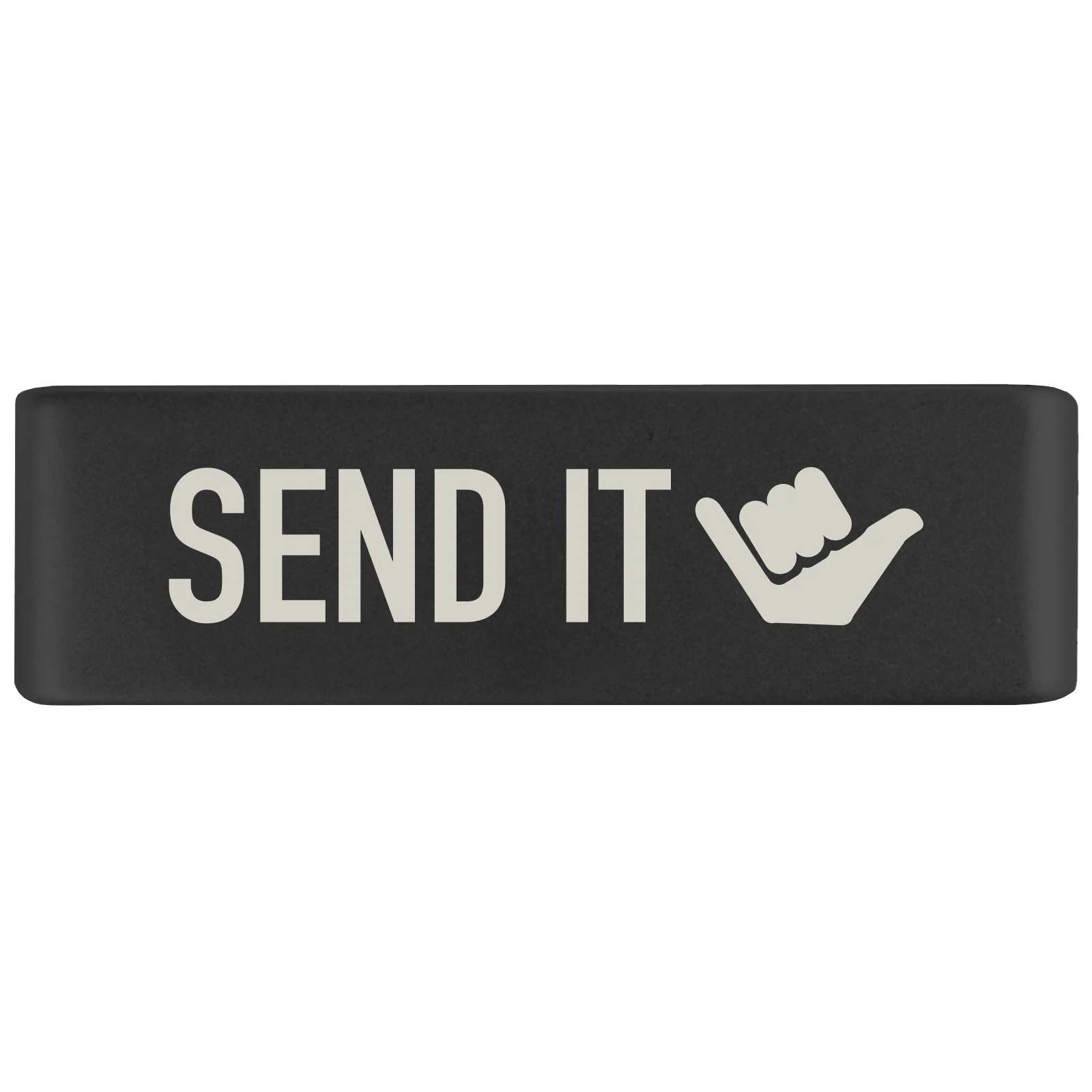 Send It Badge - Image 5