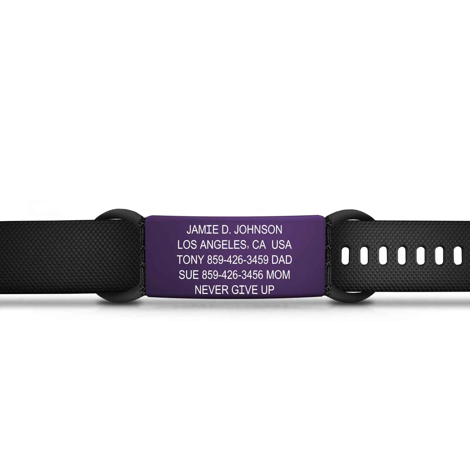 Universal Sidekick ID - Image 25