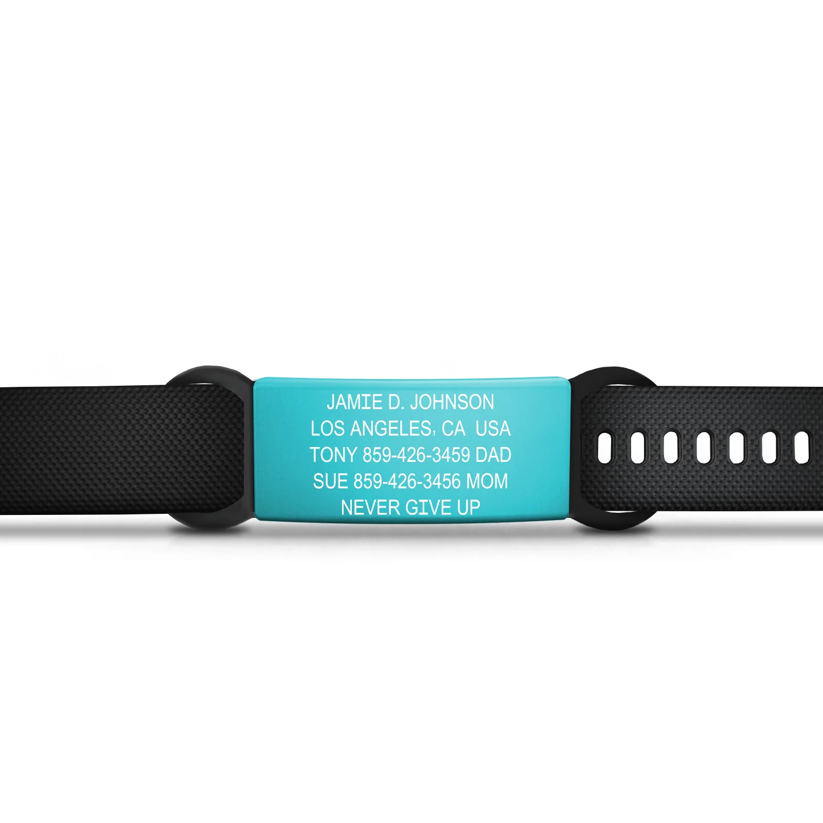 Universal Sidekick ID - Image 19